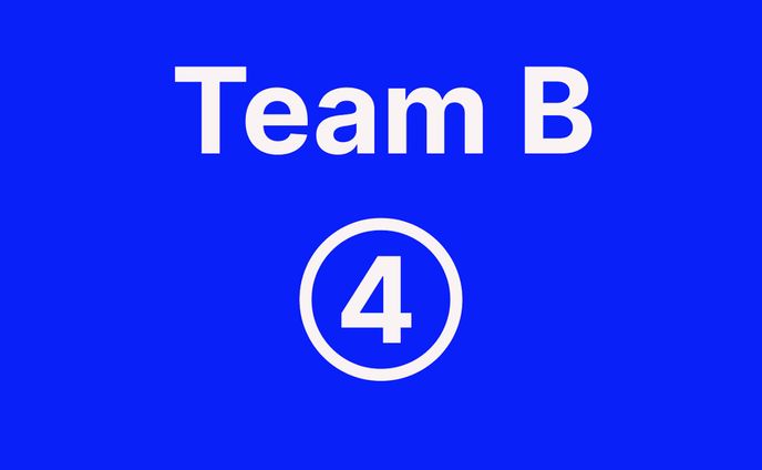 c640d177bb09ae7e6a786a3947ac54c8