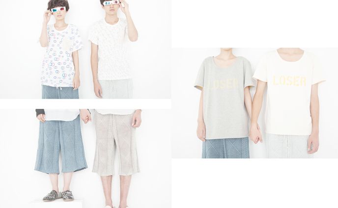 fashion
