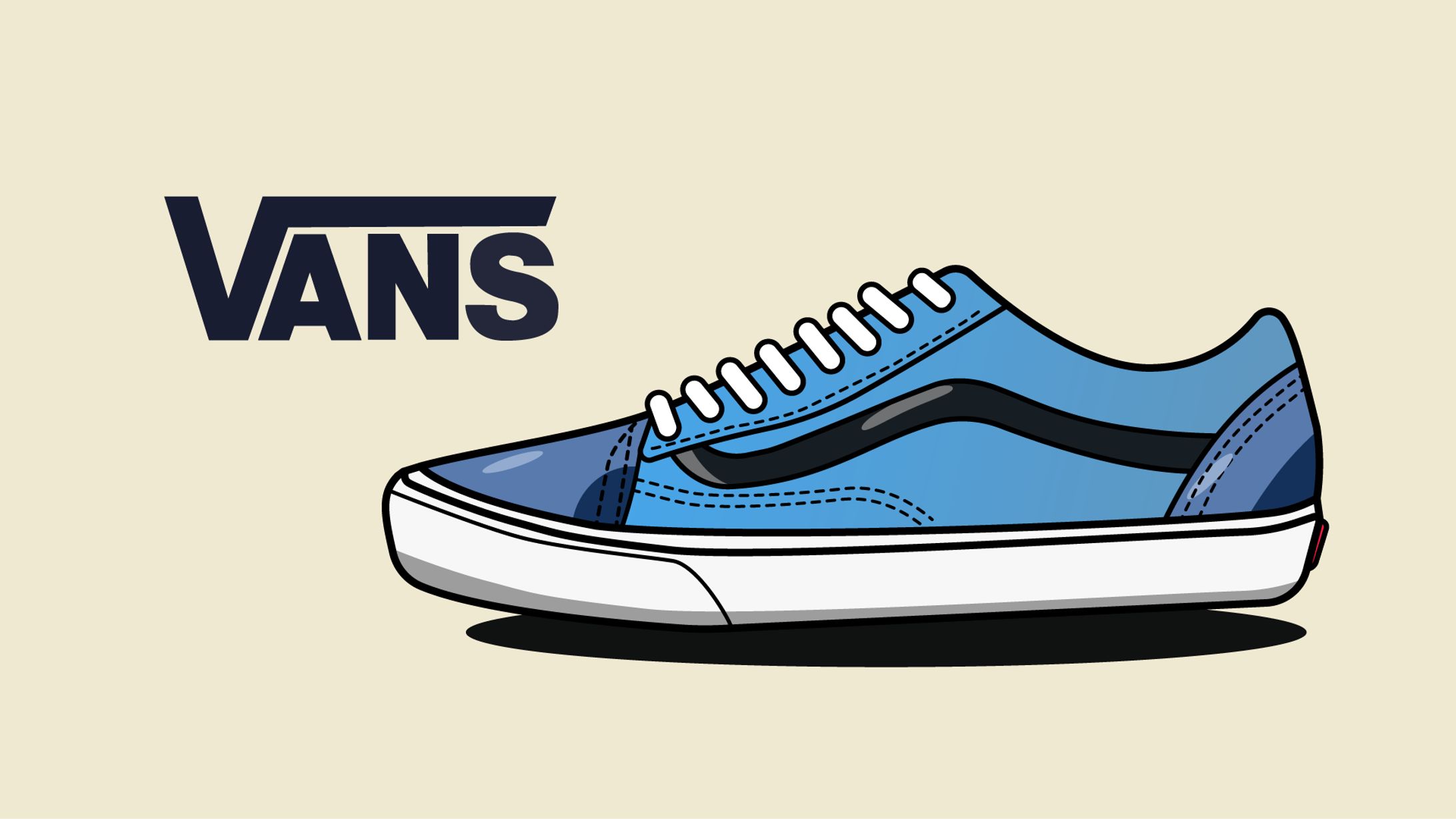 VANS-1