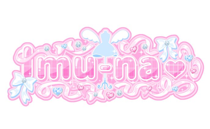 アイドル衣装レンタル専門店 lmu-na♡様