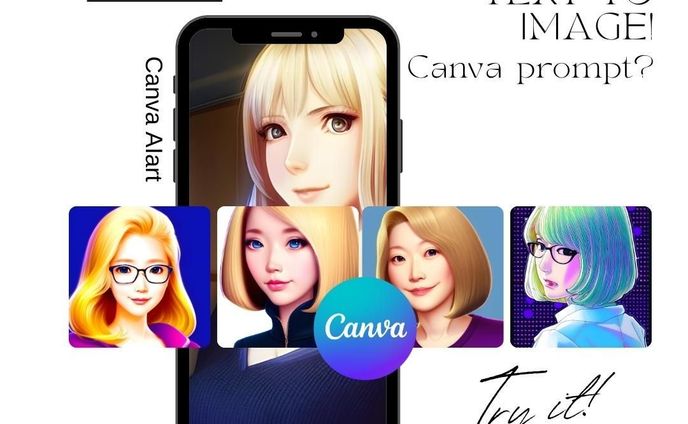 AI Image
Text to Image

6月中旬に先着5名様
CanvaAI自動作成画像の
プランディング及び
その活用方法＆作成方法の
魔法のCanvaMagic
マスター講座を開始します

まだいろいろカテゴリーを構築中

2023
＃NewsPicks　エキスパート認定
5/25日ウェビナーで50名集客

いろいろCanvaな引き出しあります
ご興味があられる方は
InstagramのDMにてご連絡ください
人気タグ
#Canva仲間と繋がりたい　仕掛け人（発起人）
#Canva最強伝説

これ全部Canvaです🤩🙆🏻‍♀️🙏🏻
私の基本魔法😃
CHOPCollageMagicとは

Canvaの魔法
未来への様々な選択が可能な
自分コラージュ出来る
「デザインの民主化」へつながる
素敵な未来への魔法なのです

++++++++++++++++++++++
不可能ではない限り前へ進み続ける
50代CHOPがデザインし続ける
Canvaセルフブランディング
2023年
プロボノ活動開始
Canvaウェビナーコンサルメンタリング始動

人気タグ
#Canva仲間と繋がりたい　仕掛け人
#Canva最強伝説
#CanvacollageMagic
#CHOPCollageMagic
Canvaなコラージュ魔法
知りなくないですか？？
