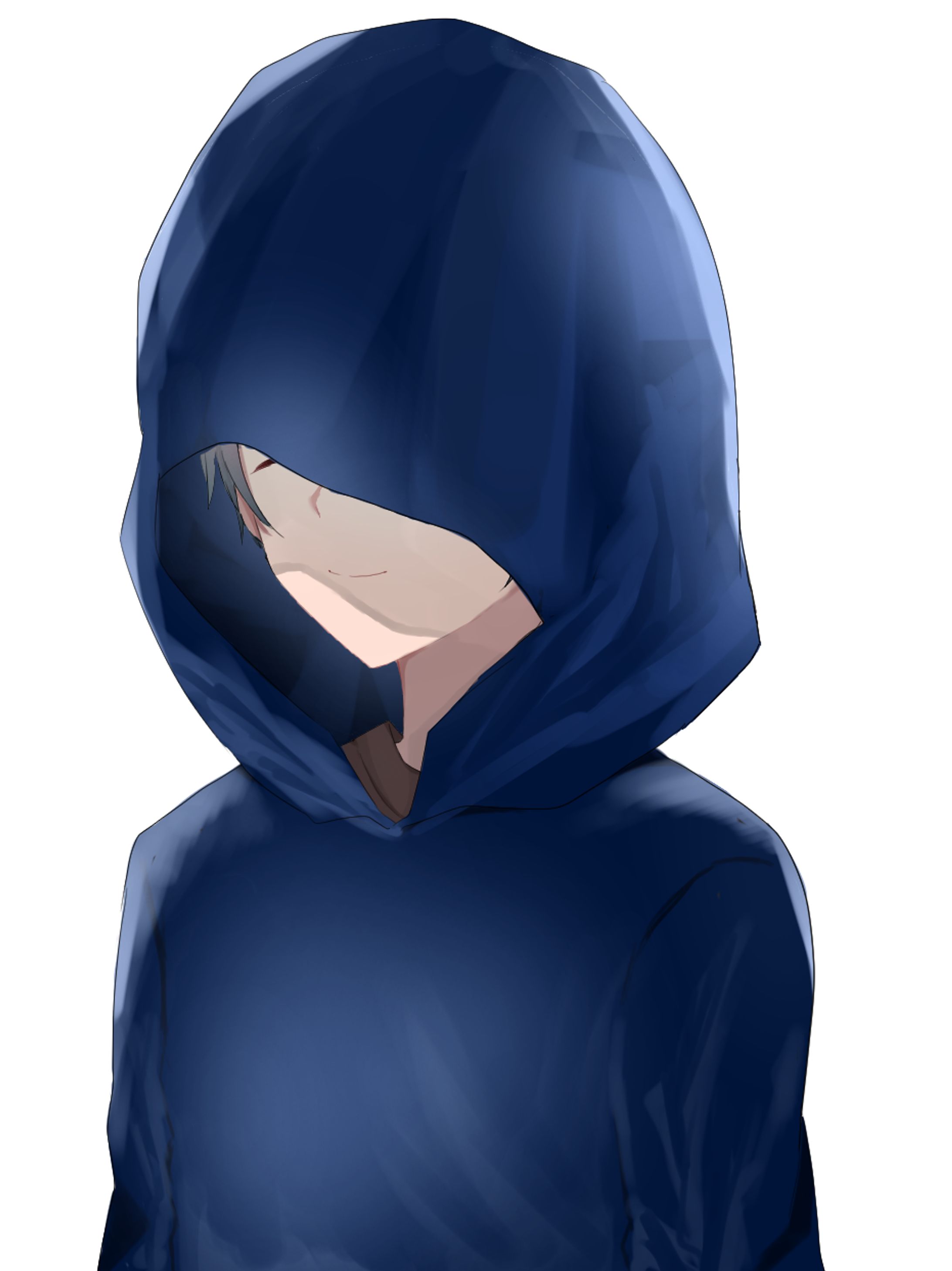 アプリ開発 イラスト-1