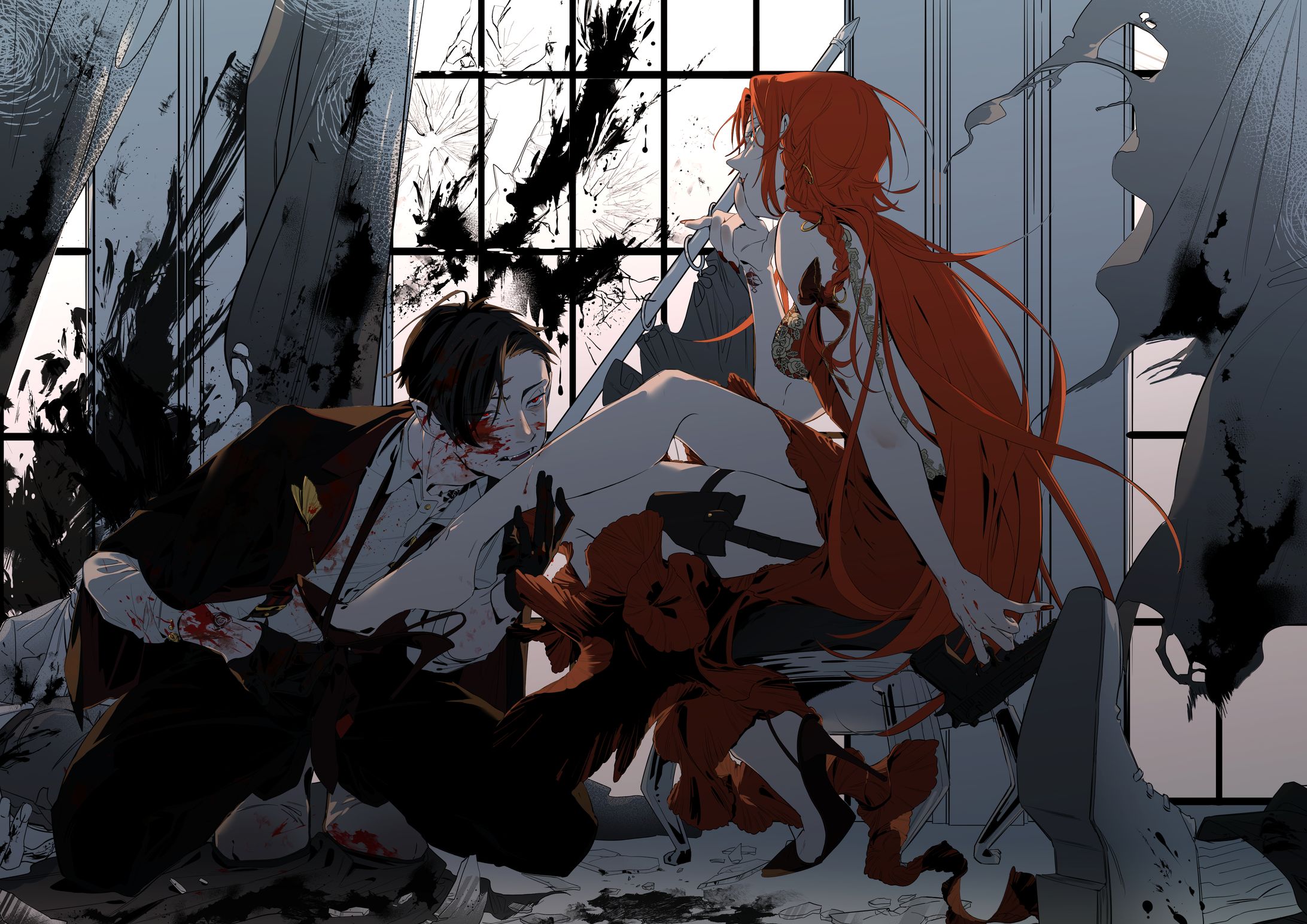 ２０２３年１月_有償依頼絵-1