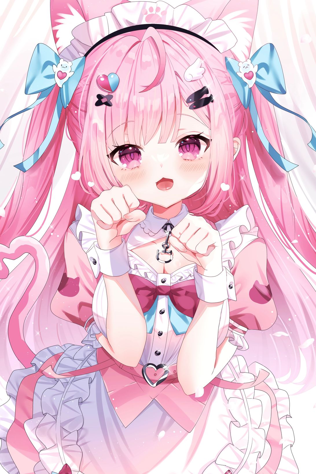 dda774954b1a2a7da8d15ed515d9ee