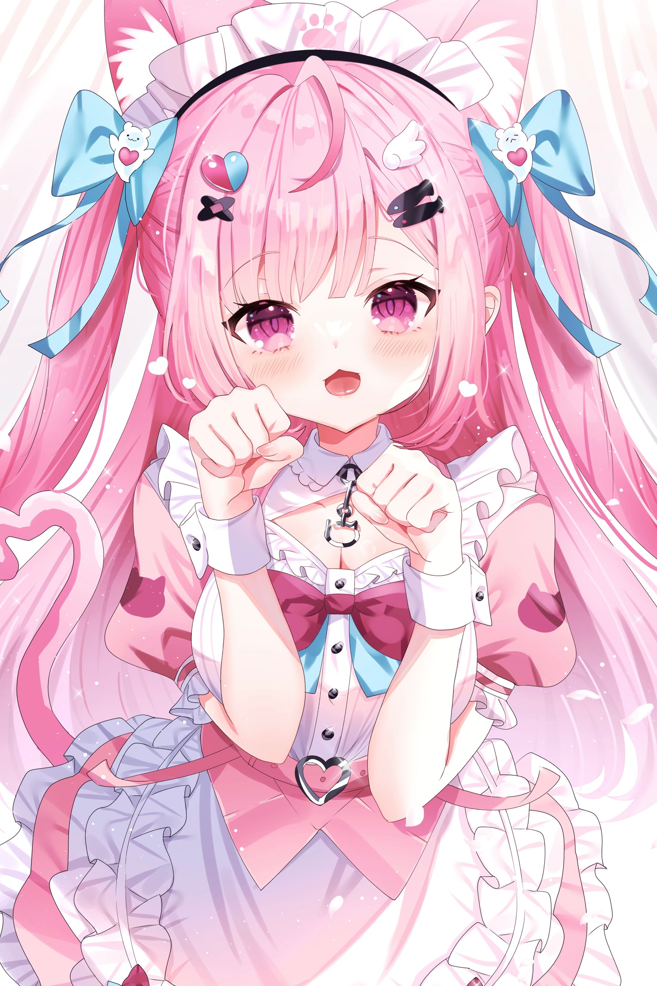キキちゃん様専用 UNIONARENA(ユニアリ) 天乃リリサ 直筆サイン