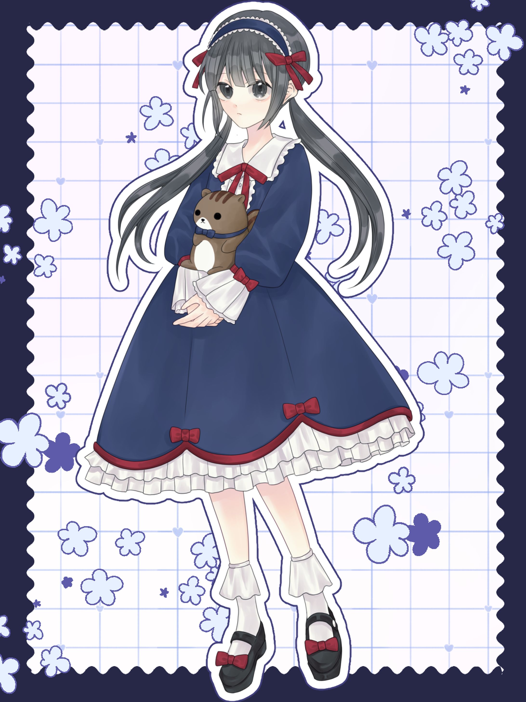 立ち絵-1