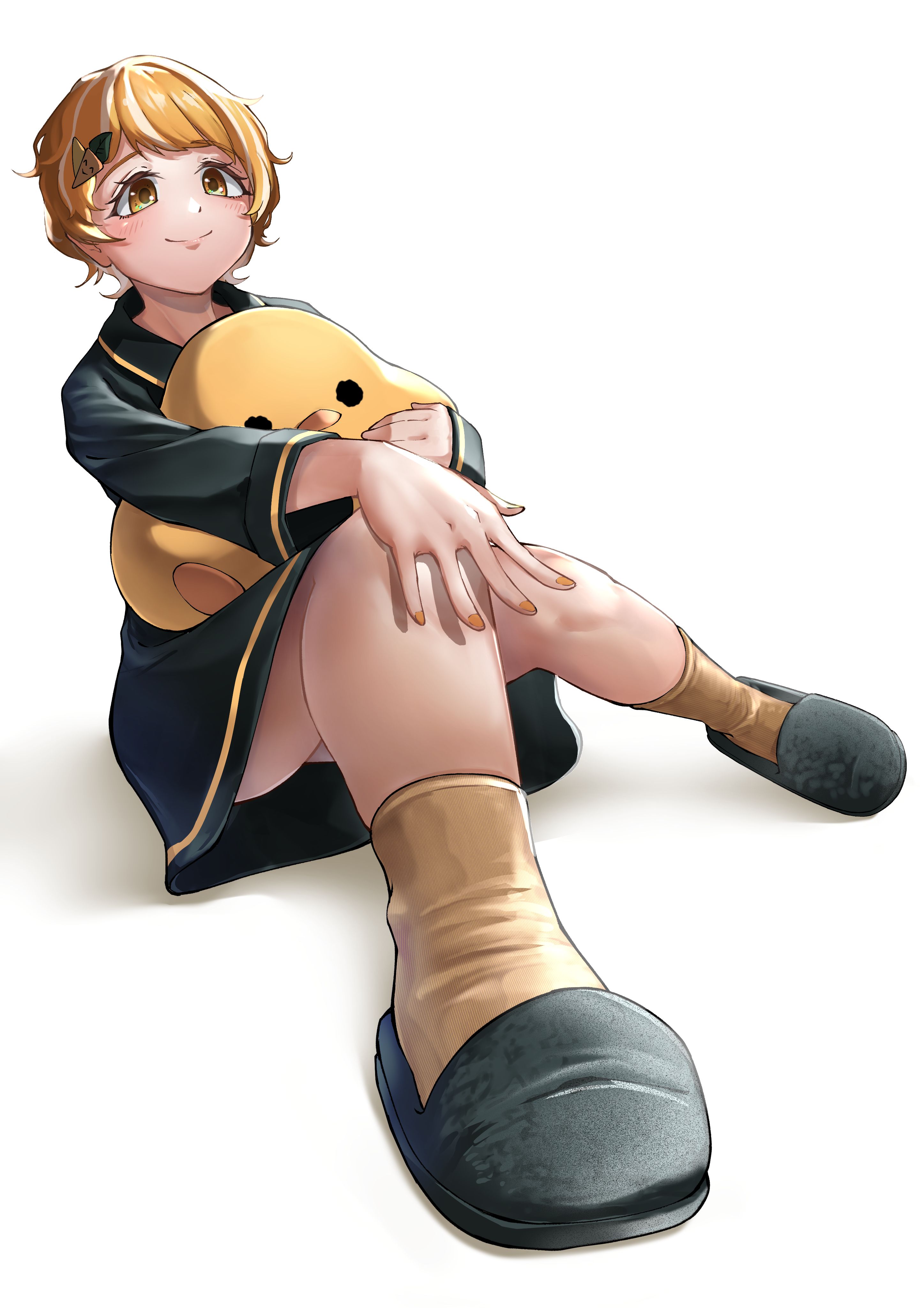 ホミカ