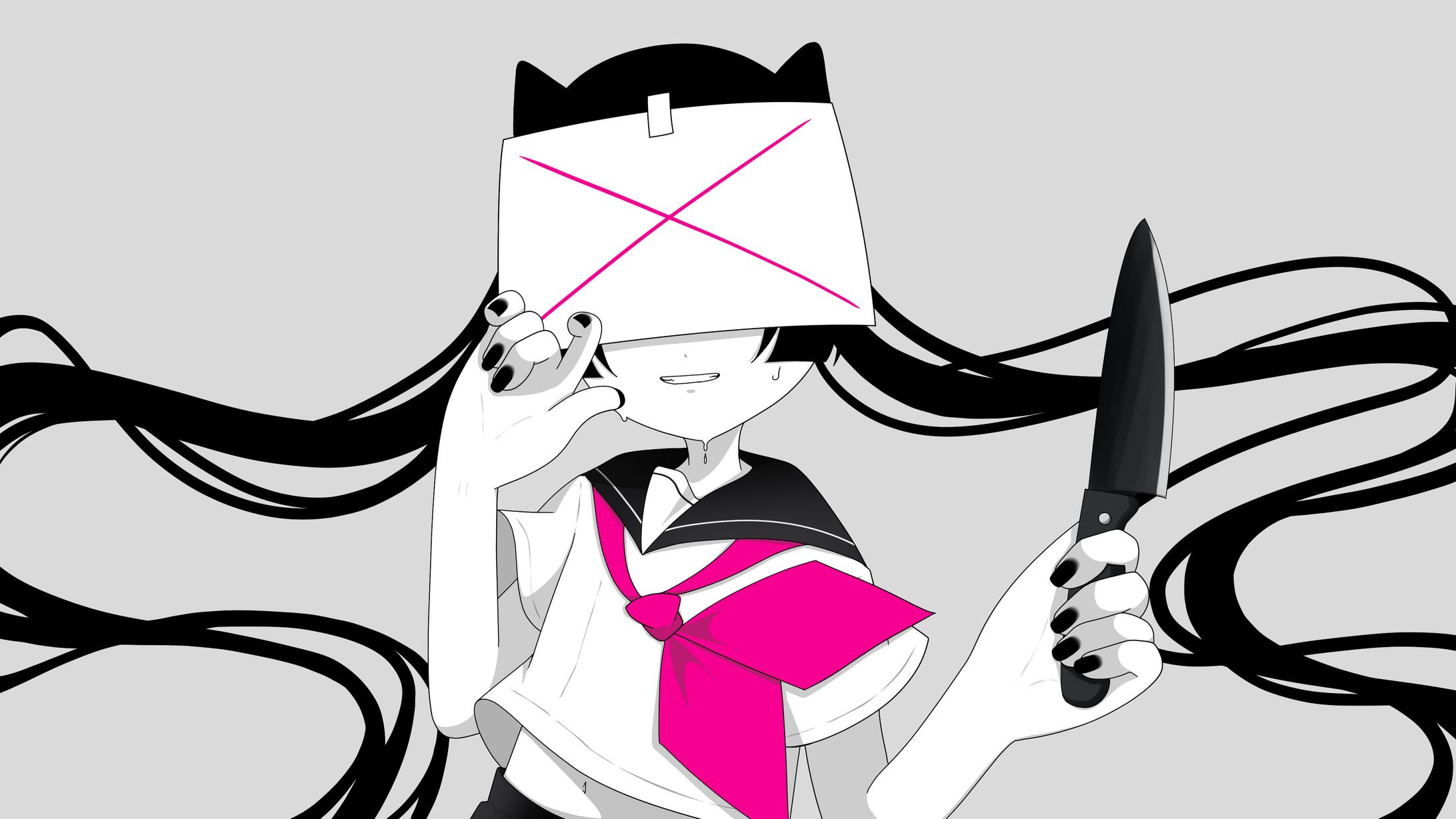 イラストMV・サムネ例-1