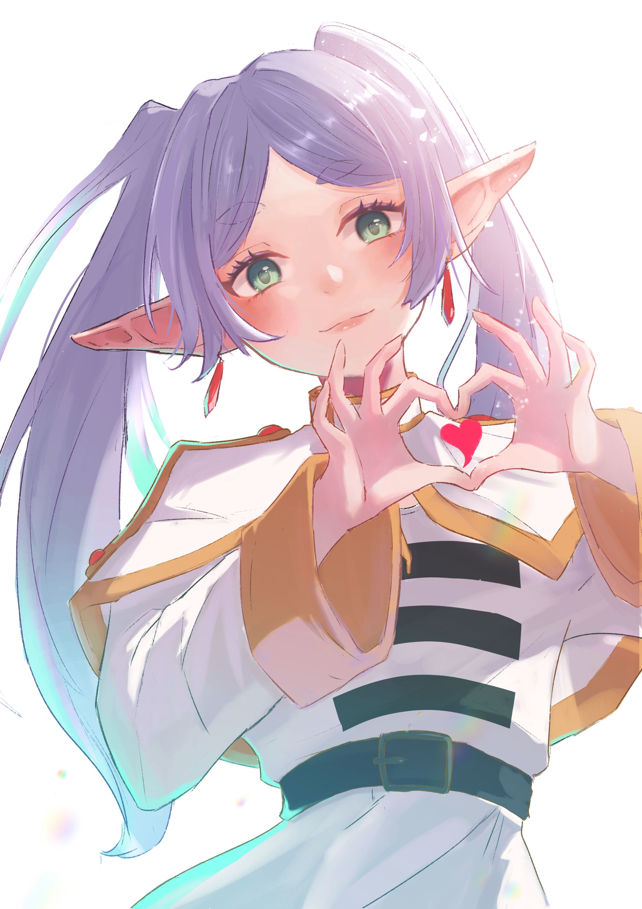 二次創作-1