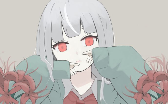 黒歴史でりーと