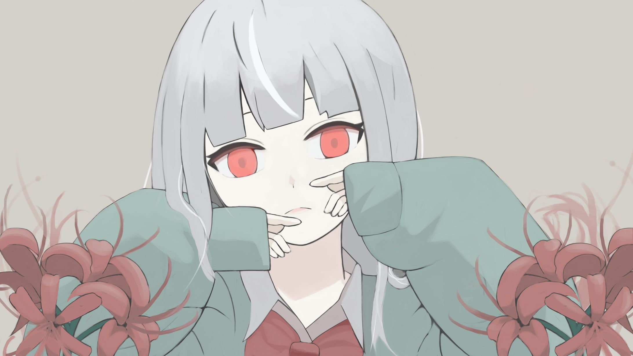 黒歴史でりーと-1
