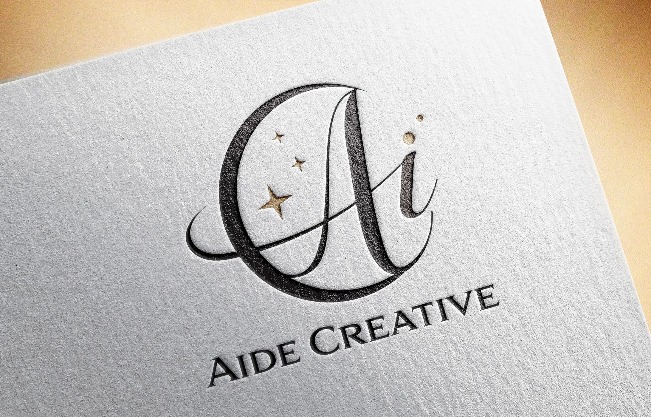 ロゴ：自主制作-1