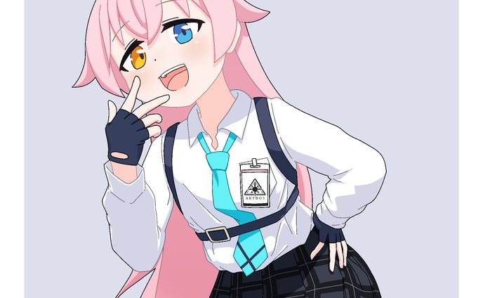 イラスト_8