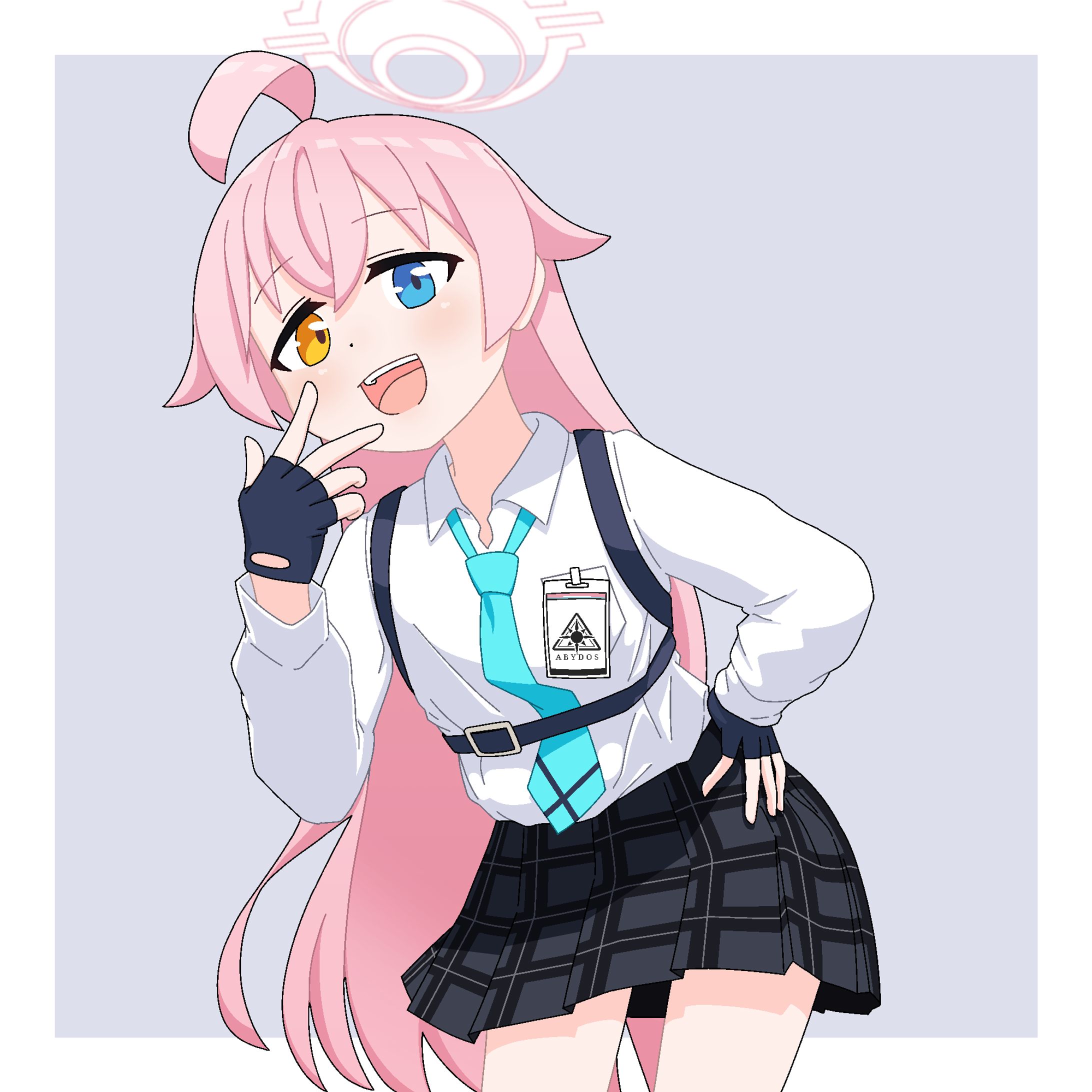 イラスト_8-1