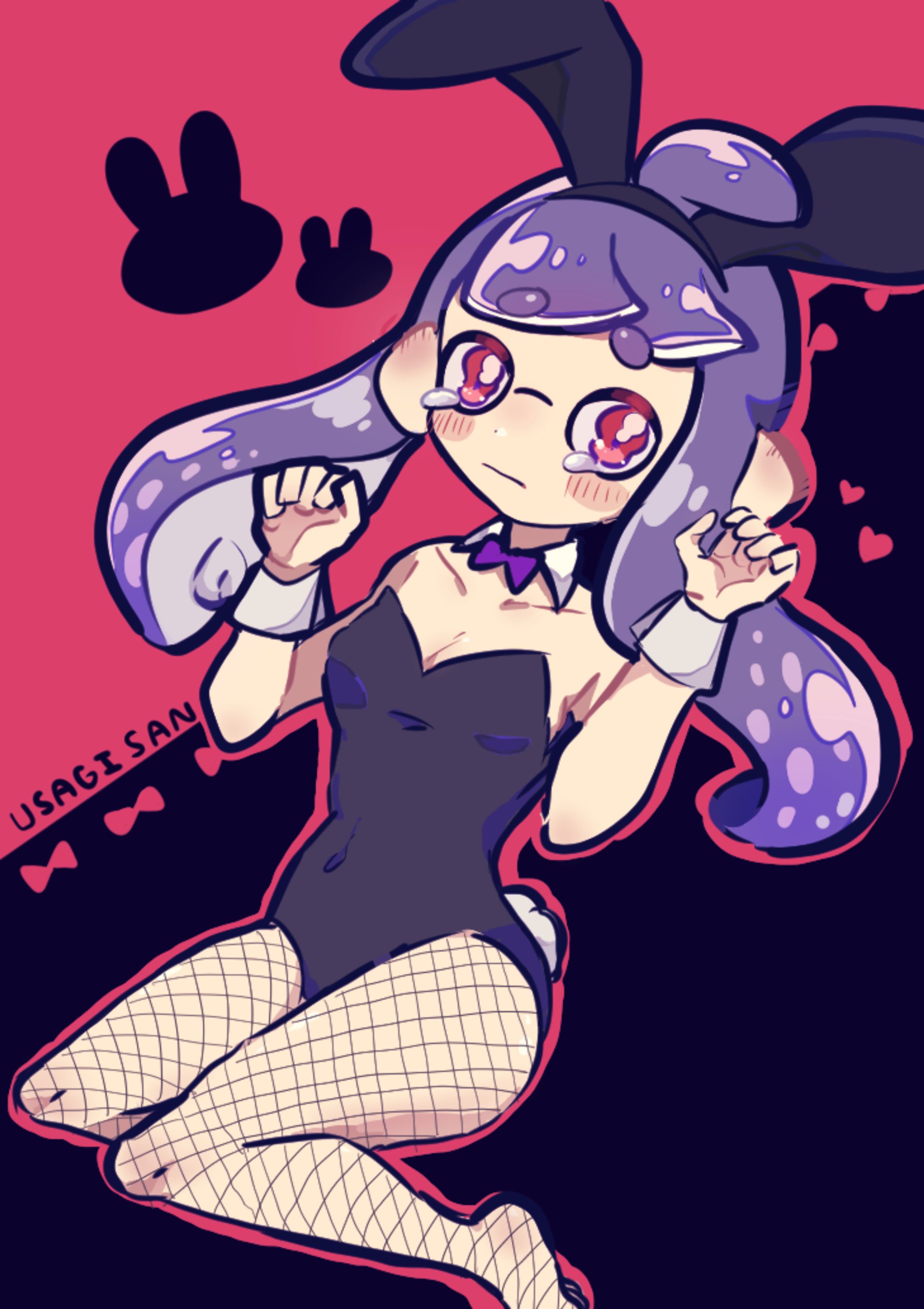ピエピエ-1