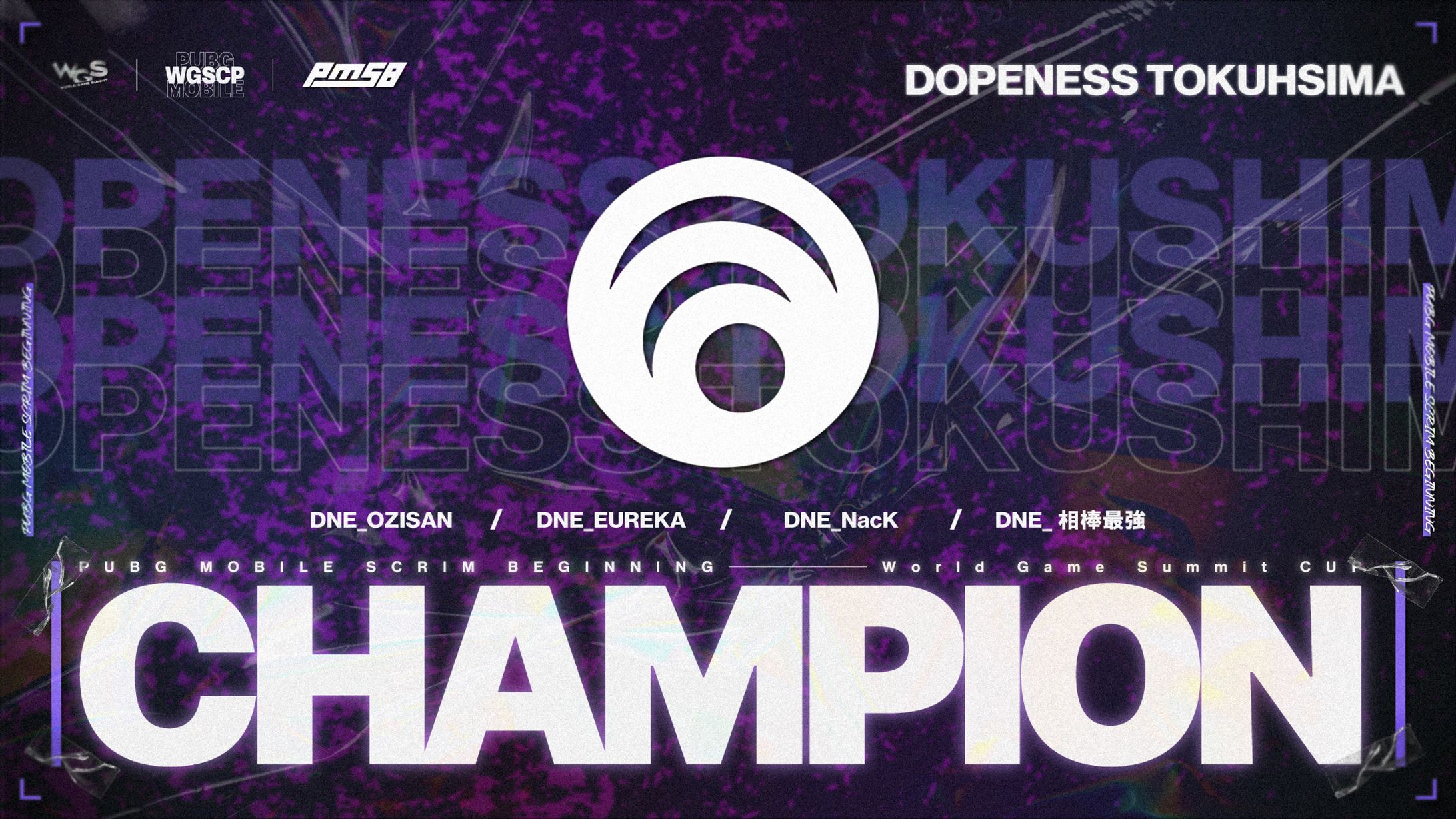 WGSCP_Champion Image-1