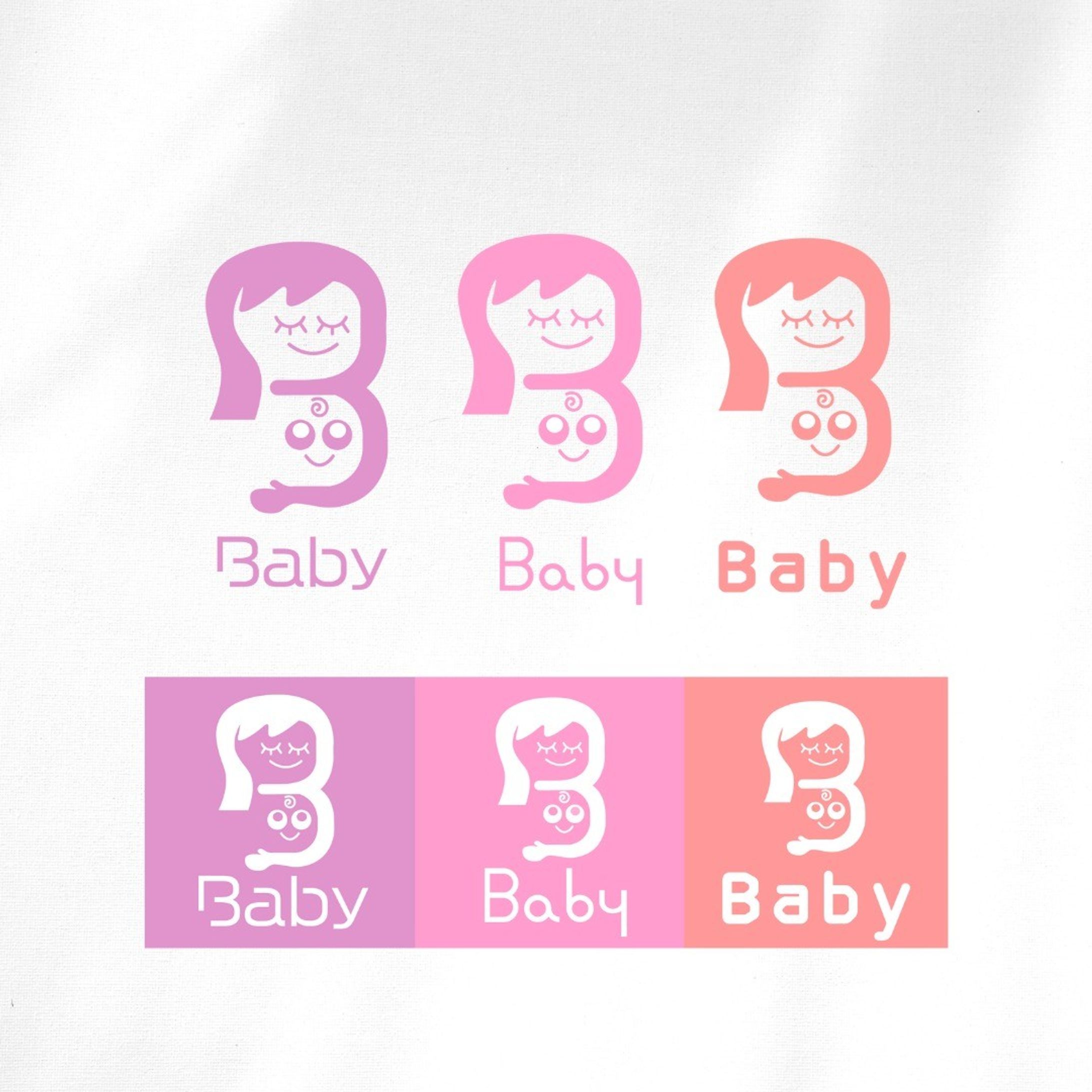 子育て-1
