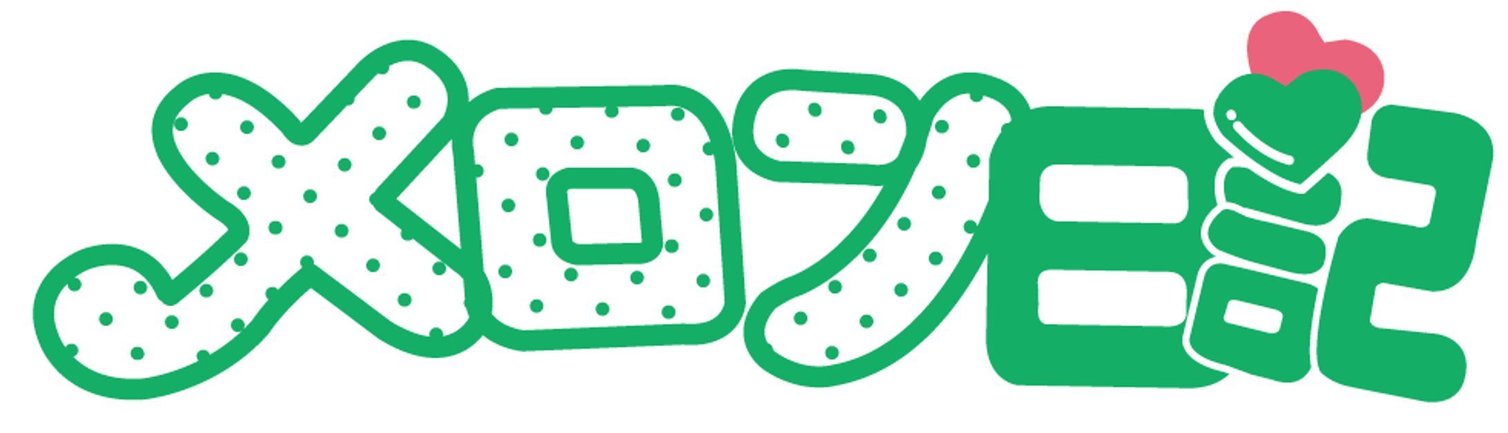 ロゴデザイン-1