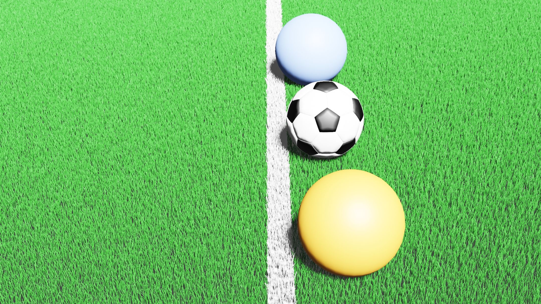 Goal line-1