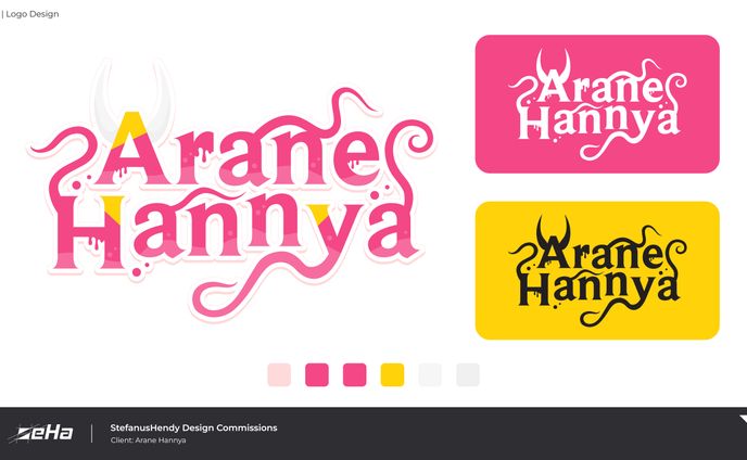 Arane Hannya