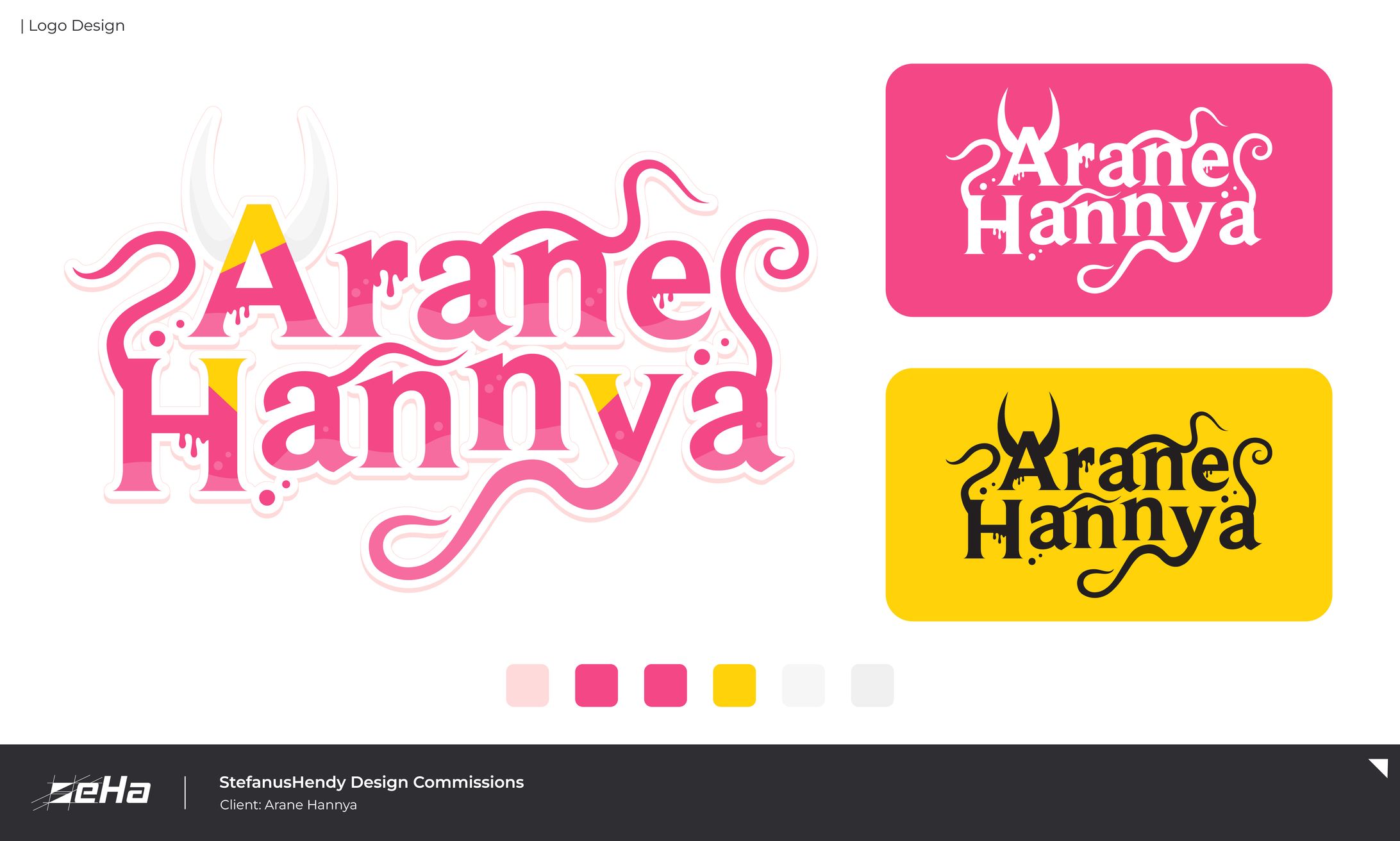 Arane Hannya-1