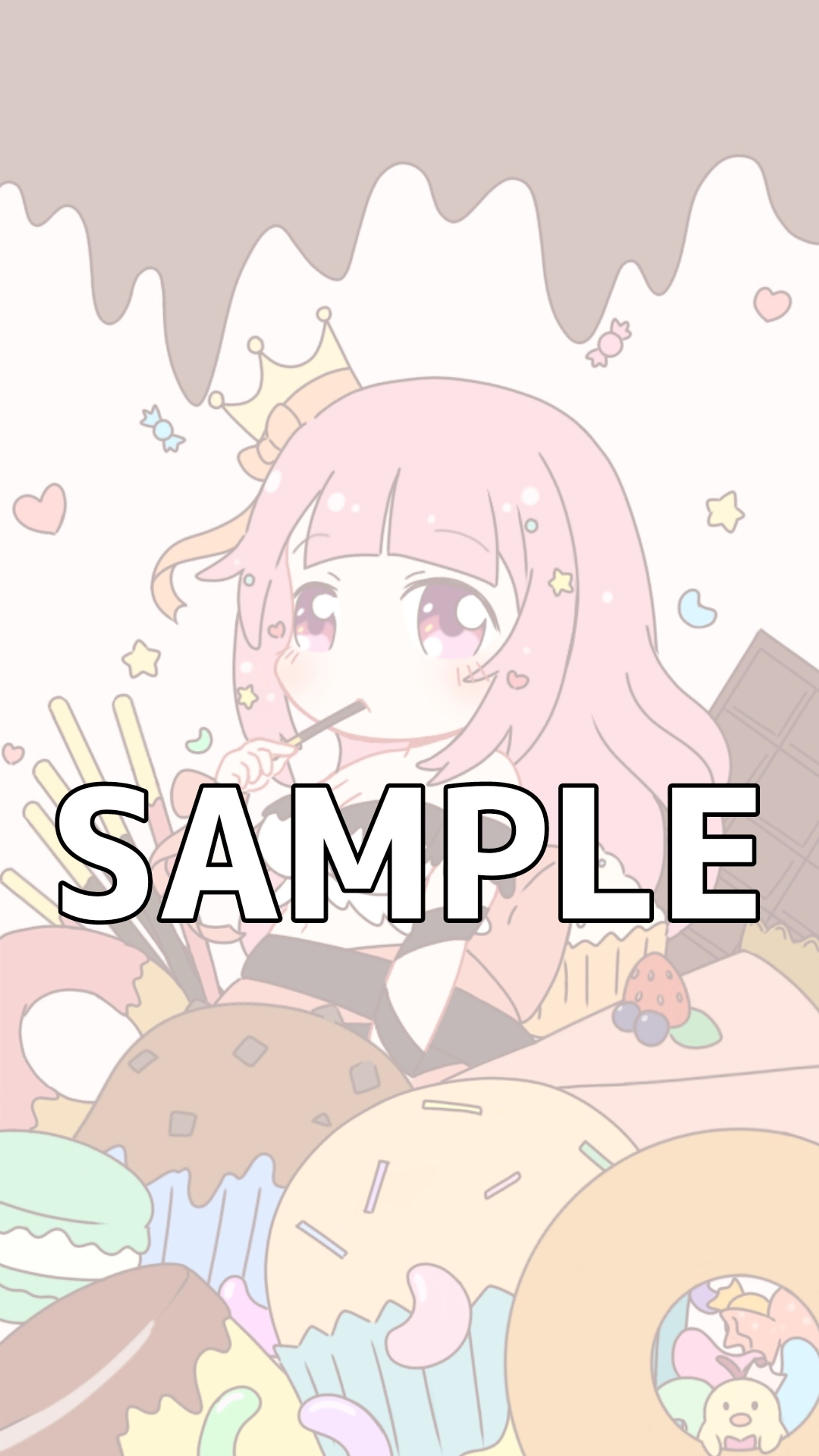カレンダーイラスト-1