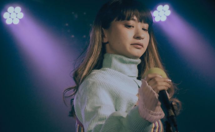 ライブ写真、ライブ・会見レポ