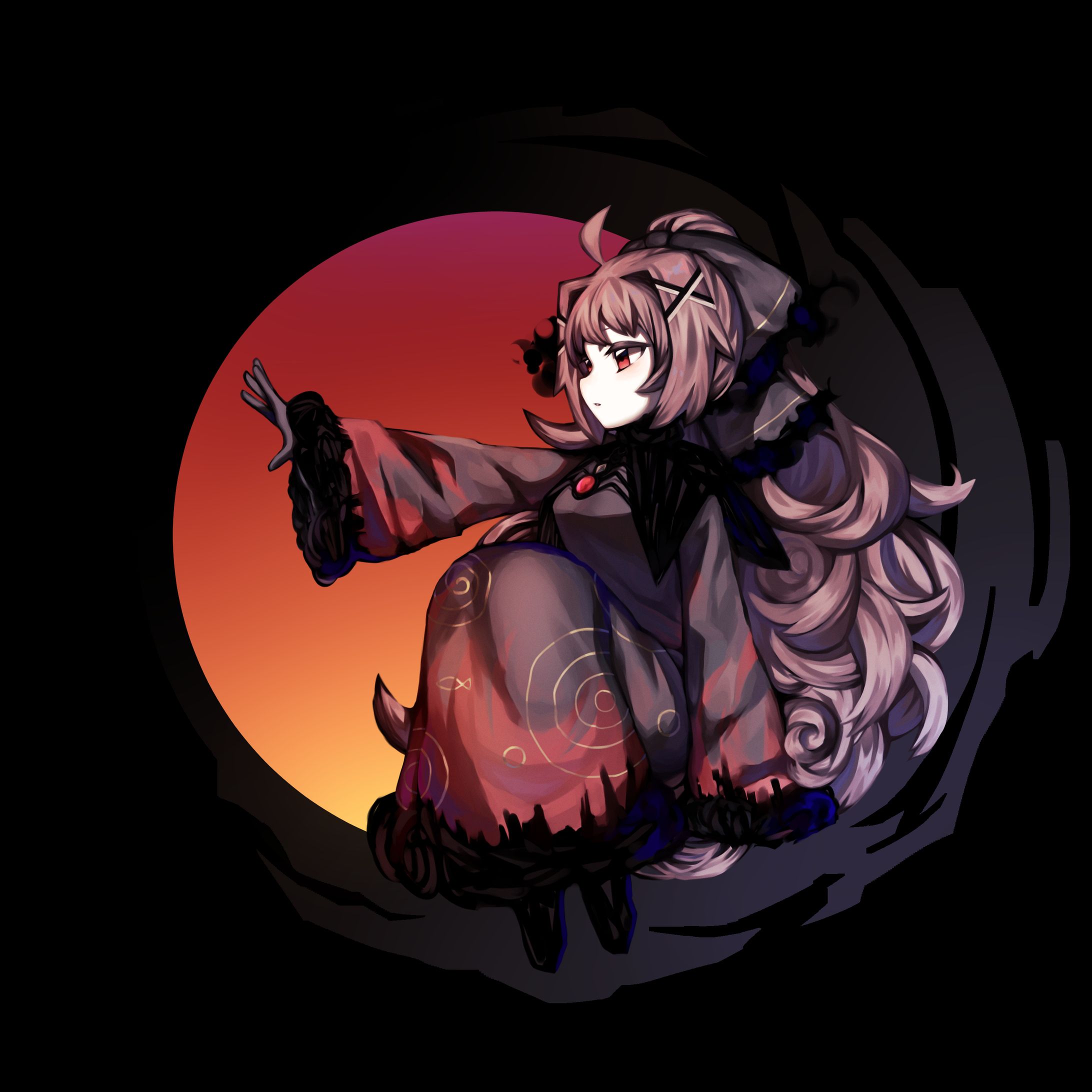 オリジナル-1