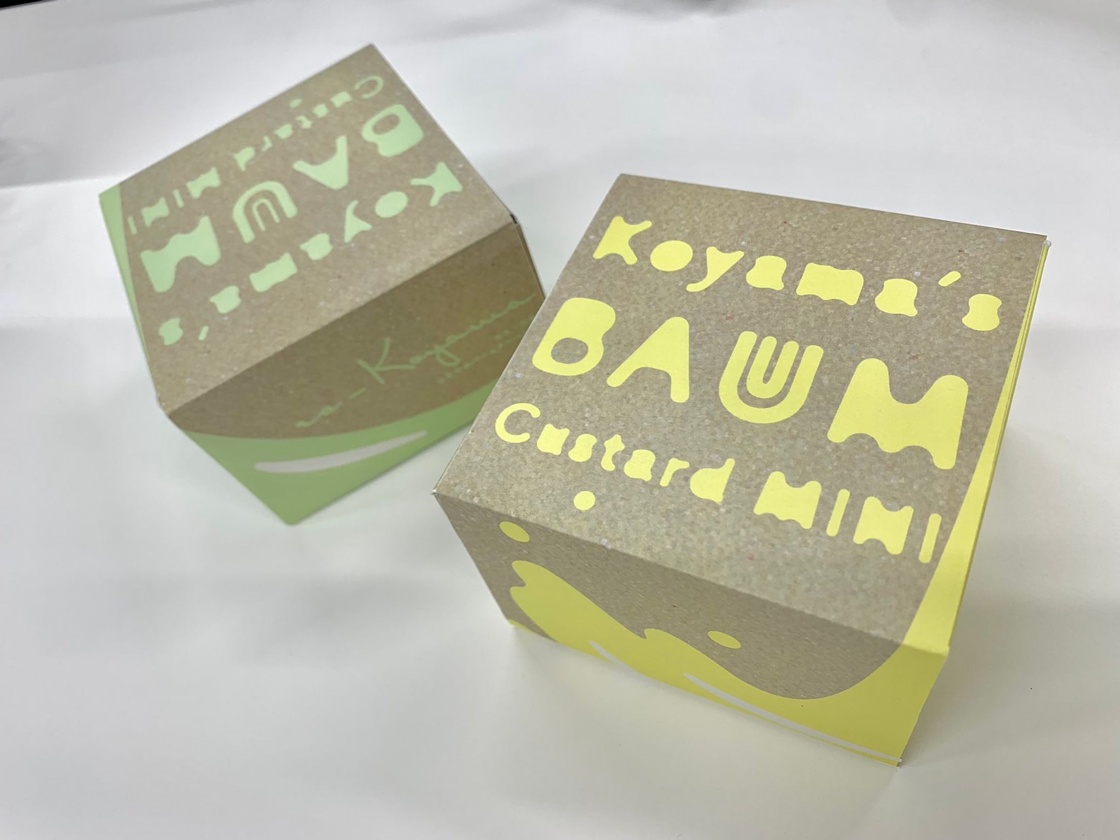 koyamaバームクーヘンパッケージ案-1