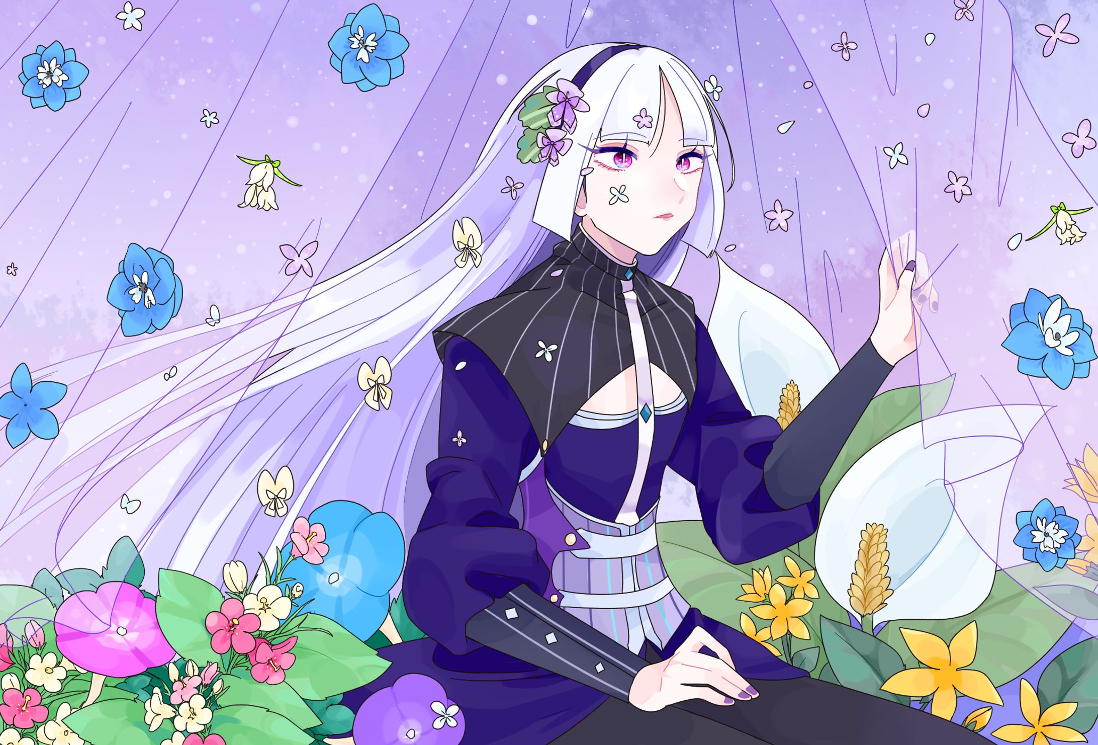 イラスト-1