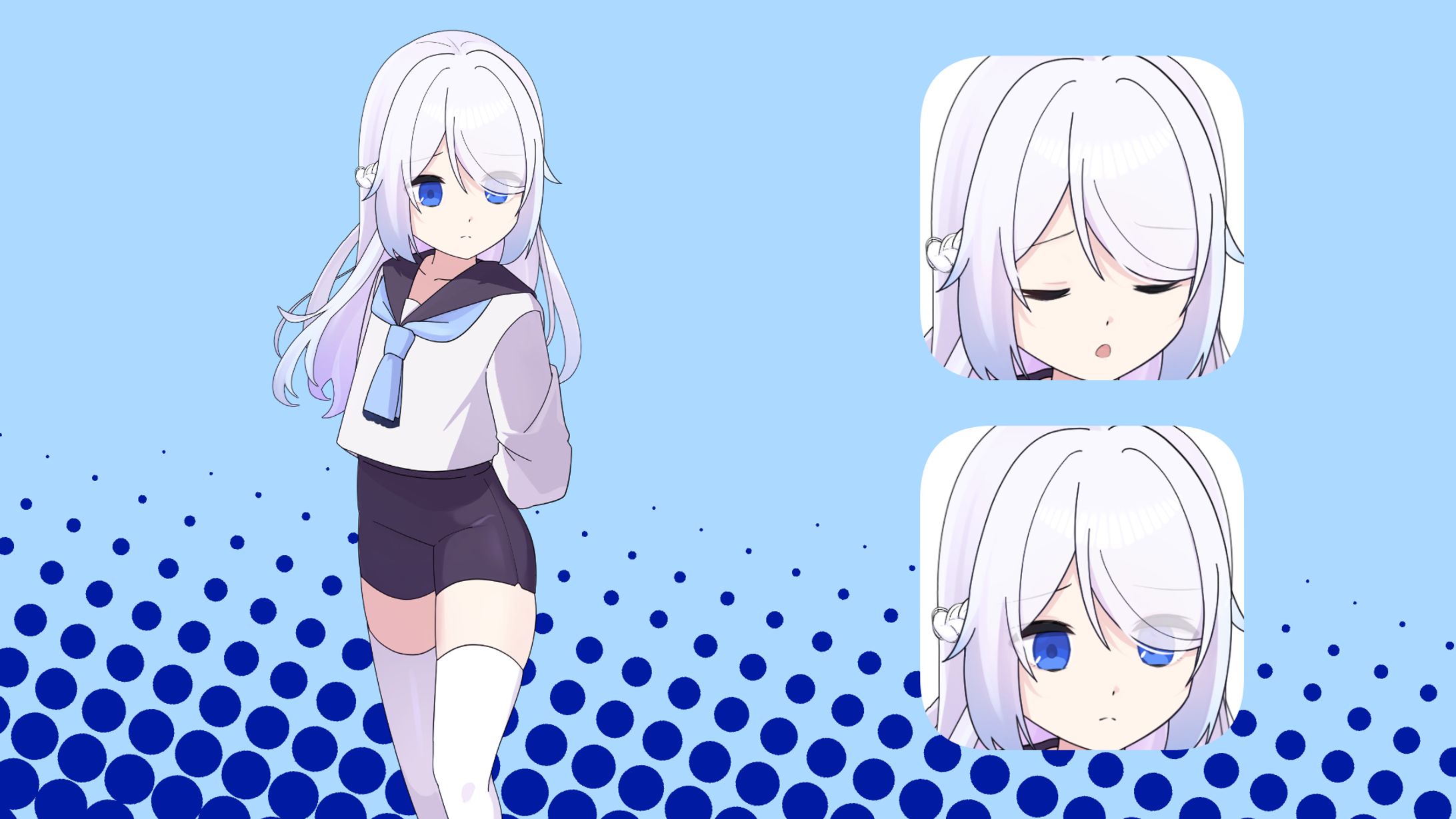 TRPG向け簡易立ち絵_202603-1