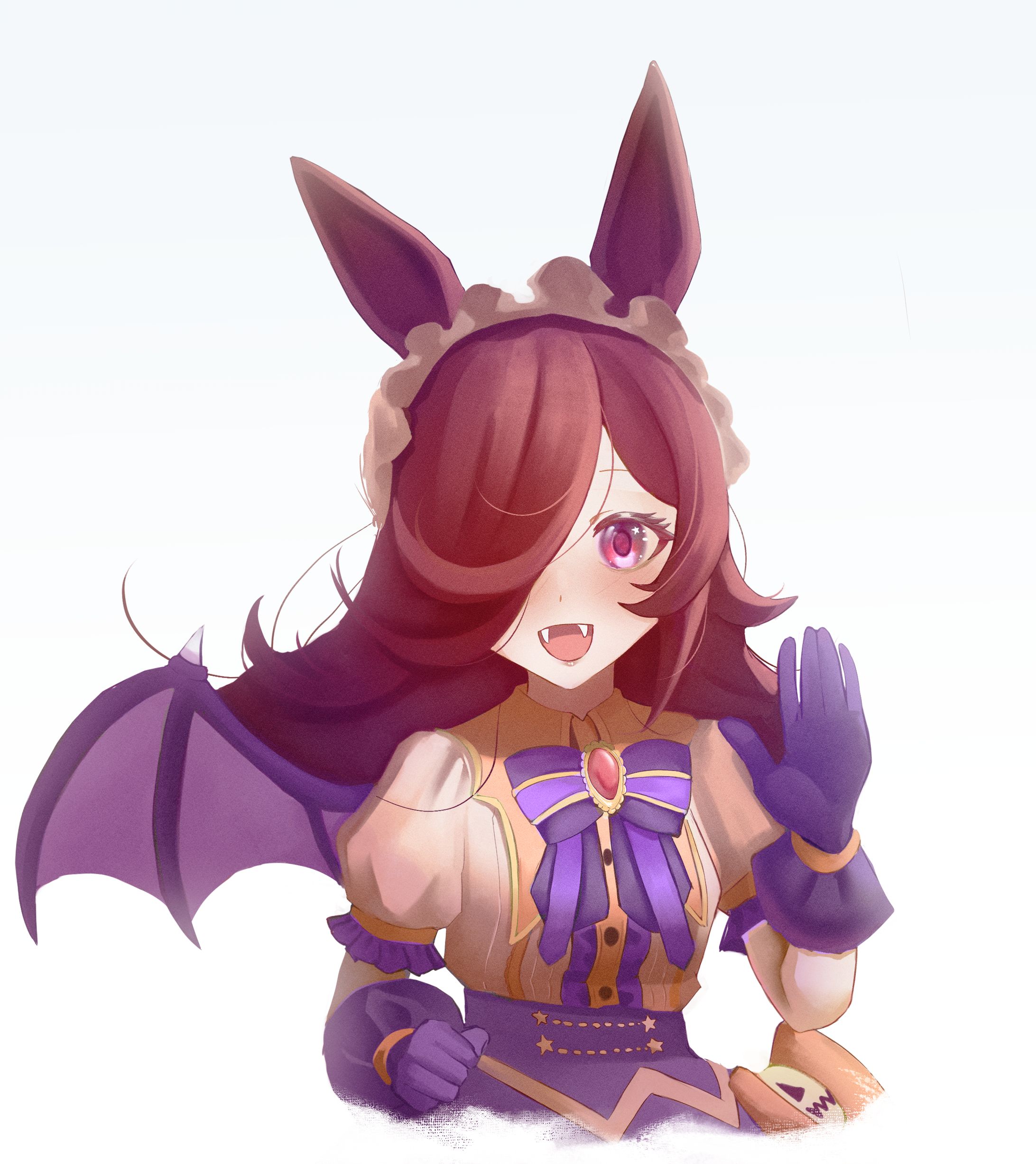 Halloween Rice Shower-1