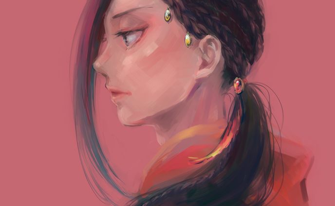 二次創作
