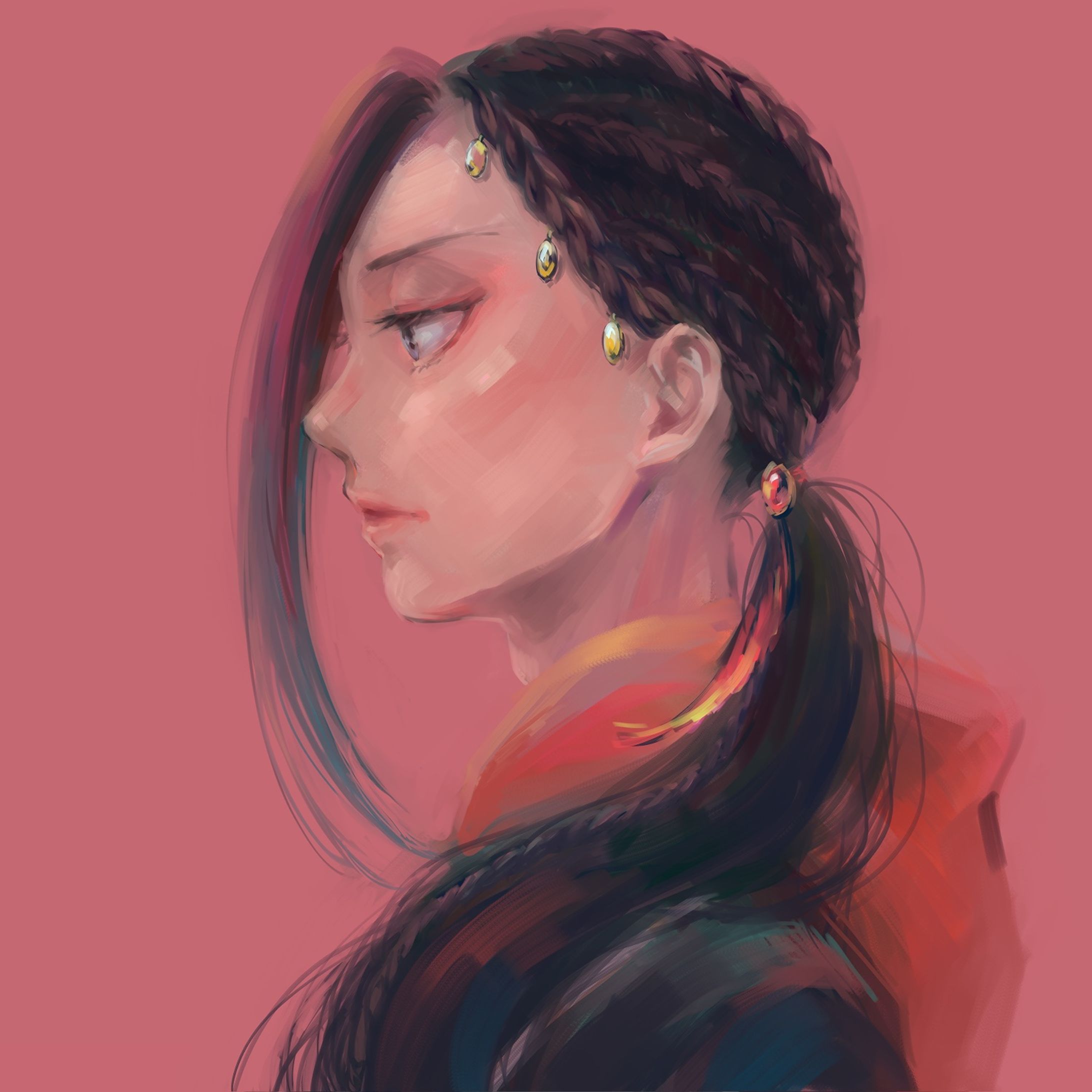 二次創作-1