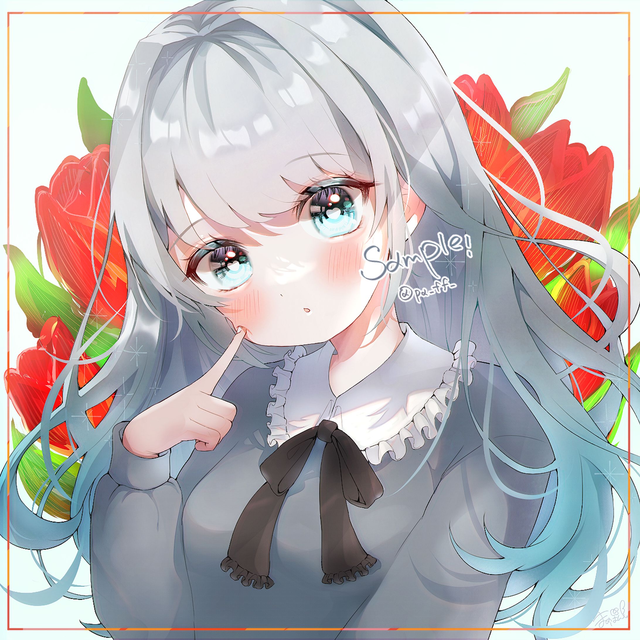等身アイコンご依頼-1