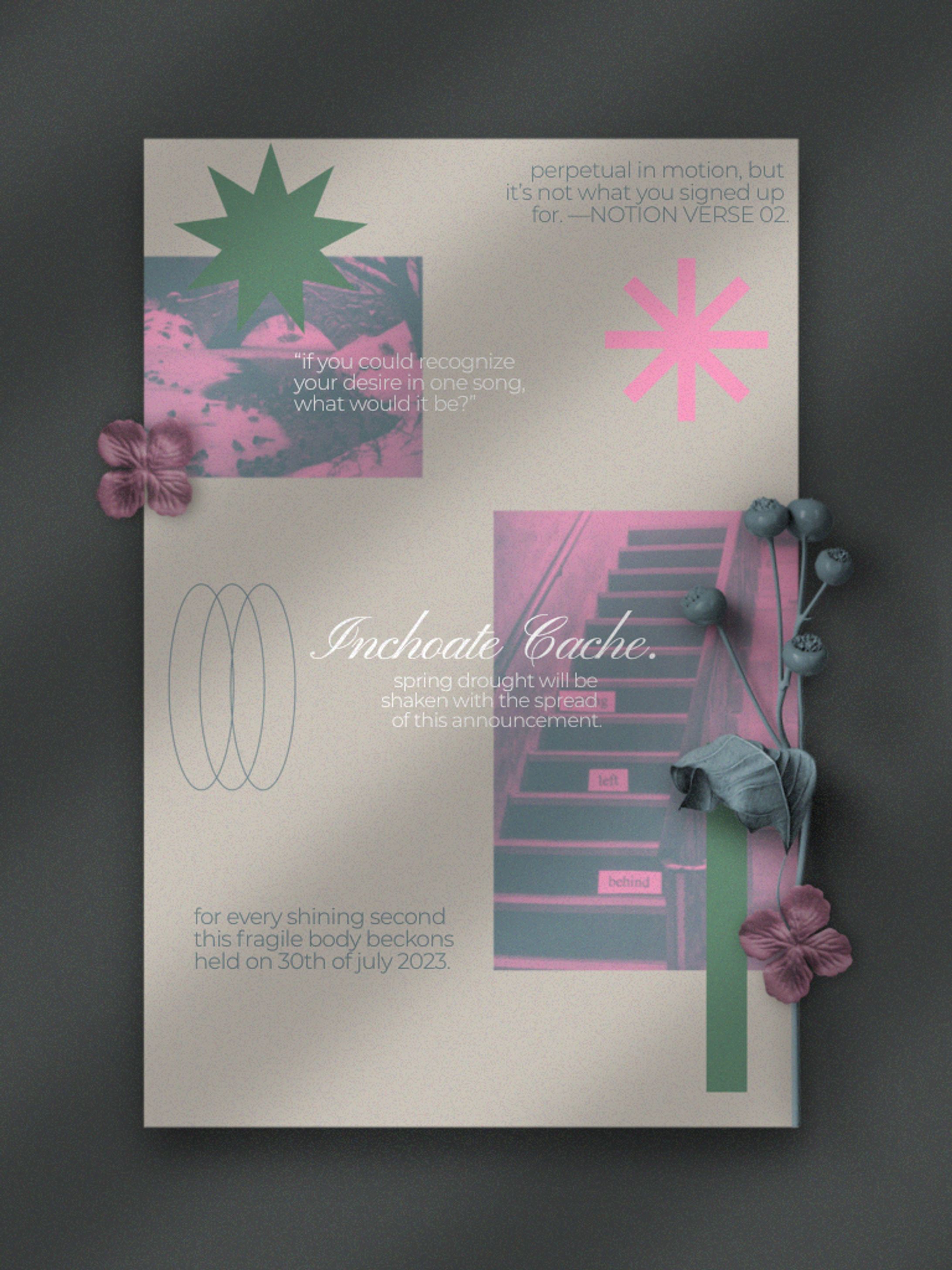 @inchoatecache-1