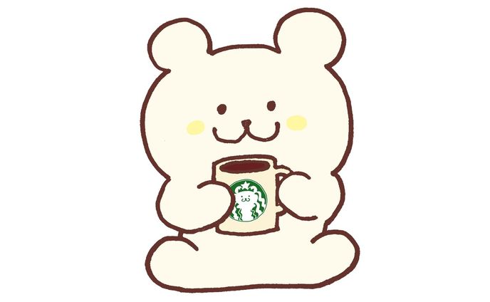 ʕ•ᴥ•ʔ☕️

しろくませんせいのコーヒータイム

ブラックが好きです

勉強はいつも、喫茶店でしています
.
.
.
.
.
 #コーヒータイム☕  #コーヒー時間 #カフェイラスト  #カフェタイム☕️ #コーヒー大好き☕️ 
#しろくまイラスト#くまイラスト#くまのイラスト #シンプルイラストレーター#クマデザイン #くまキャラ#スタバイラスト#オリジナルキャラクターイラスト#シンプルなイラスト #ほのぼのイラスト #手描きイラスト#アナログイラスト#ボールペンイラスト#ゆるふわイラスト #ゆるイラスト#ほんわかイラスト #ゆるキャライラスト#ゆるキャラ好き#ゆるふわイラスト#かわいいイラストキャラクター#しろくま好き#くま好きさんと繋がりたい#スタバくま