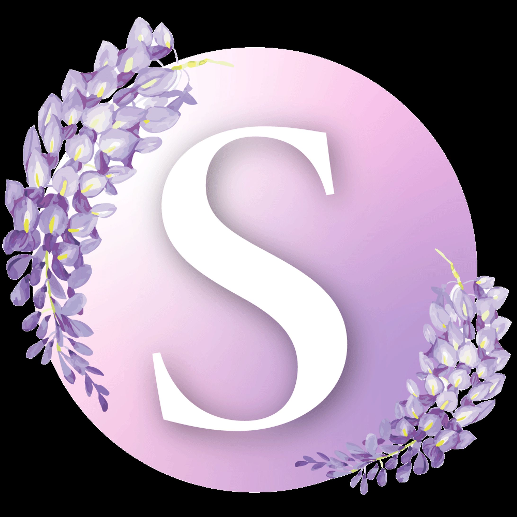 架空のファビコンデザイン-1