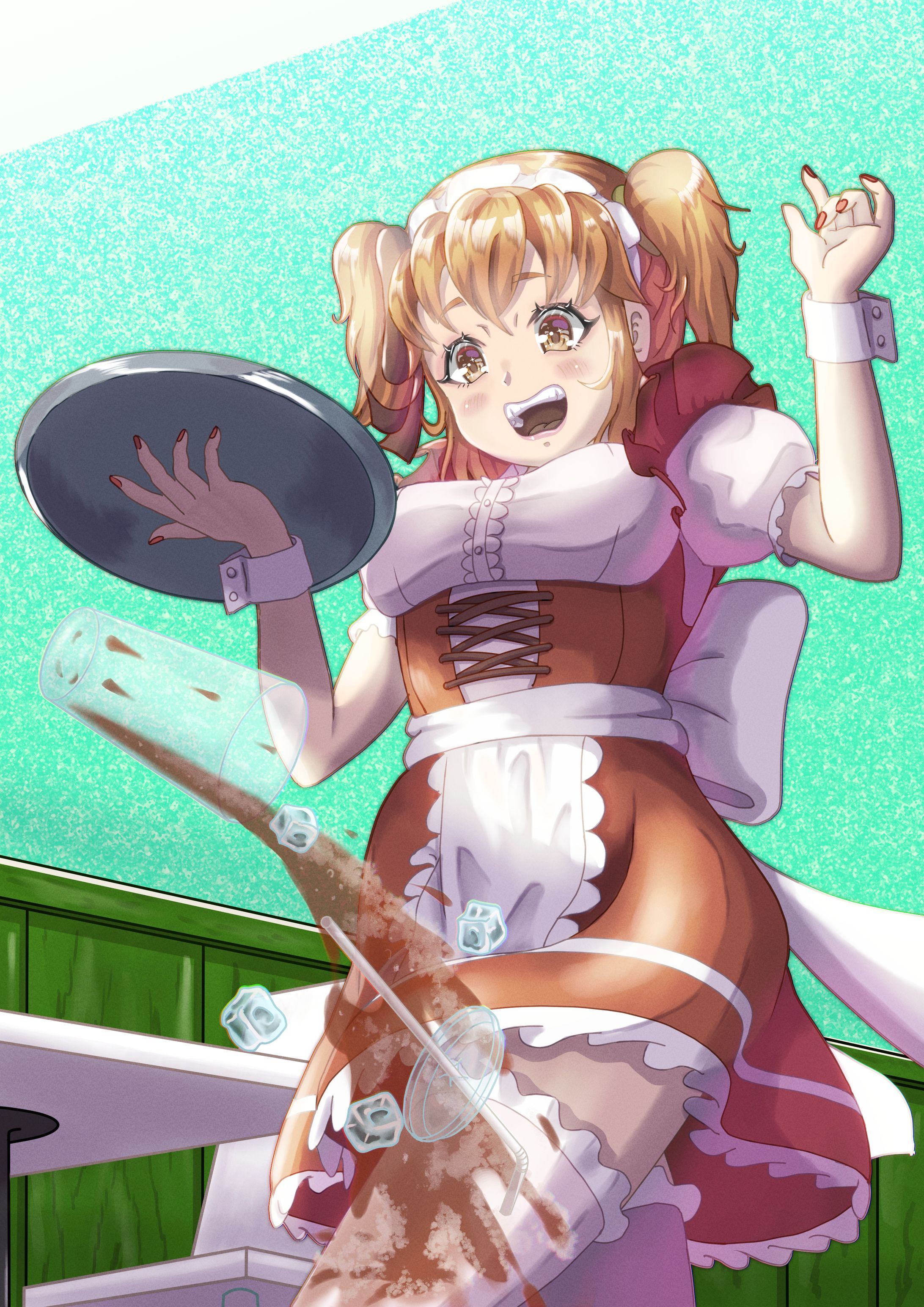 シオン(オリキャラ)-1