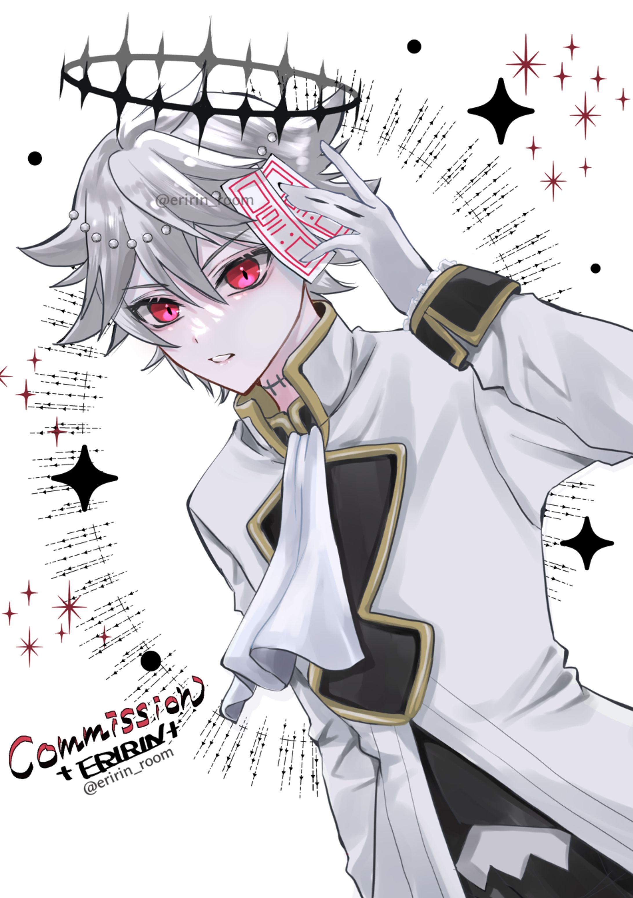 commission-1