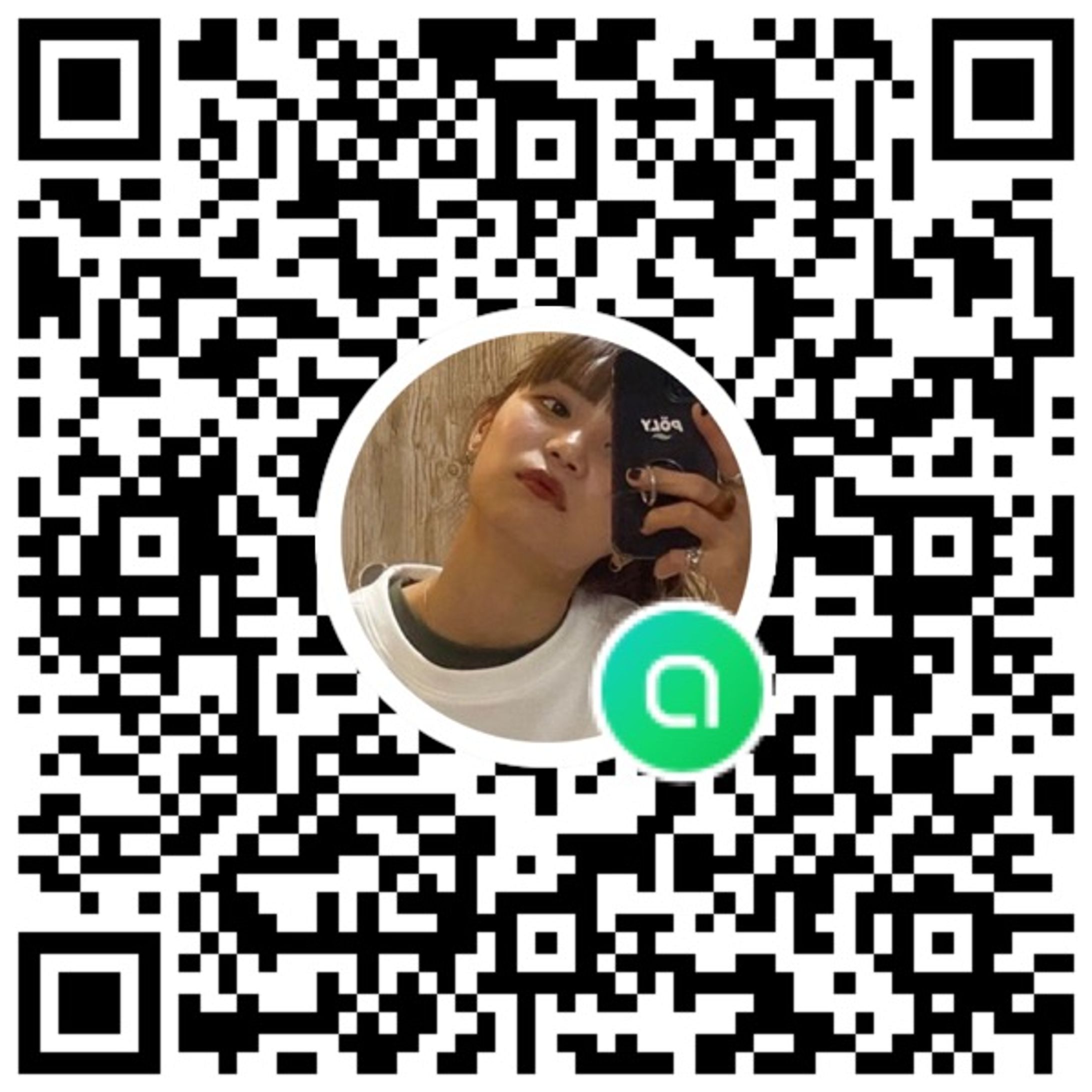 F127DB52 587C 44B5 9B0B 65F66FD88E8D-1