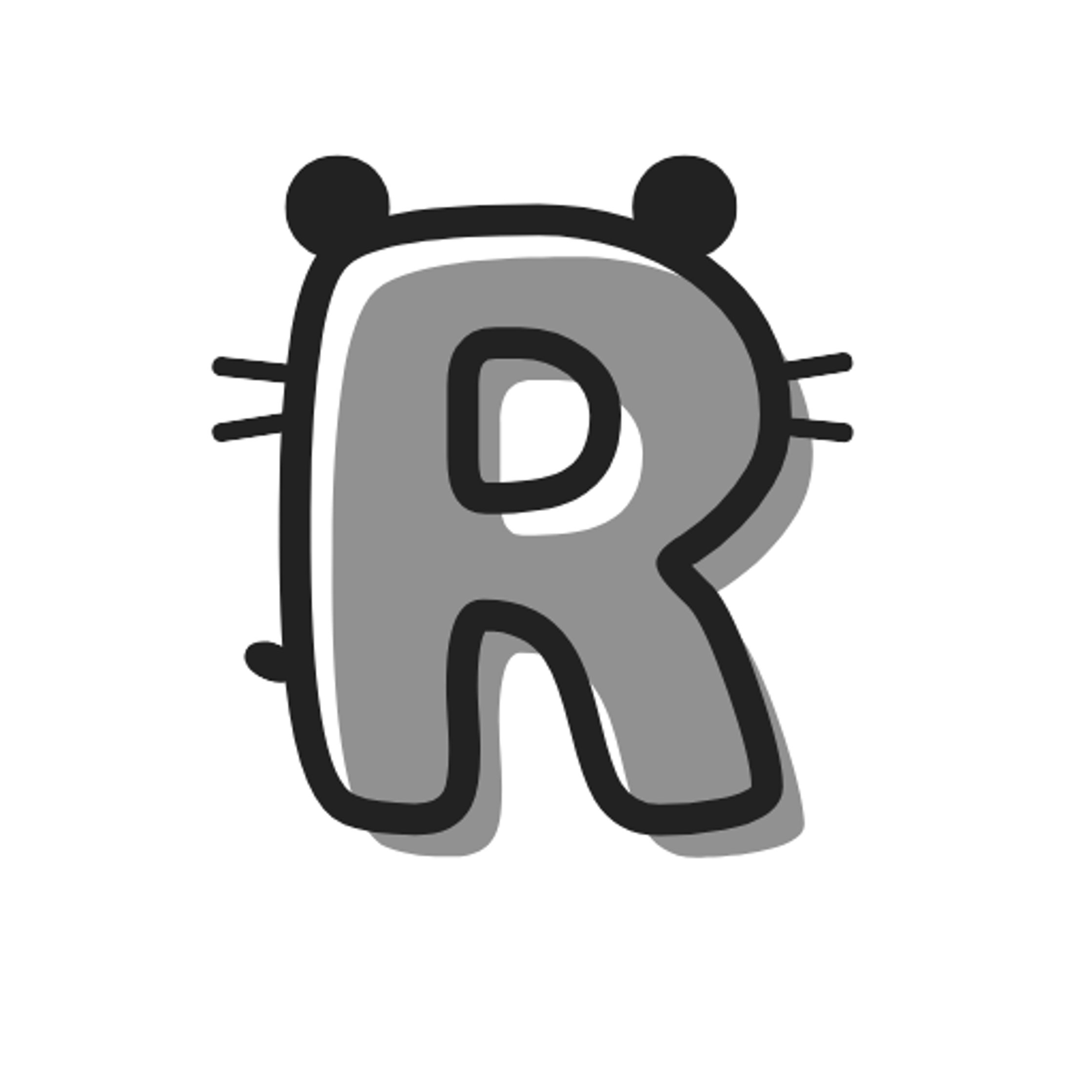 Ritochan ロゴ-1