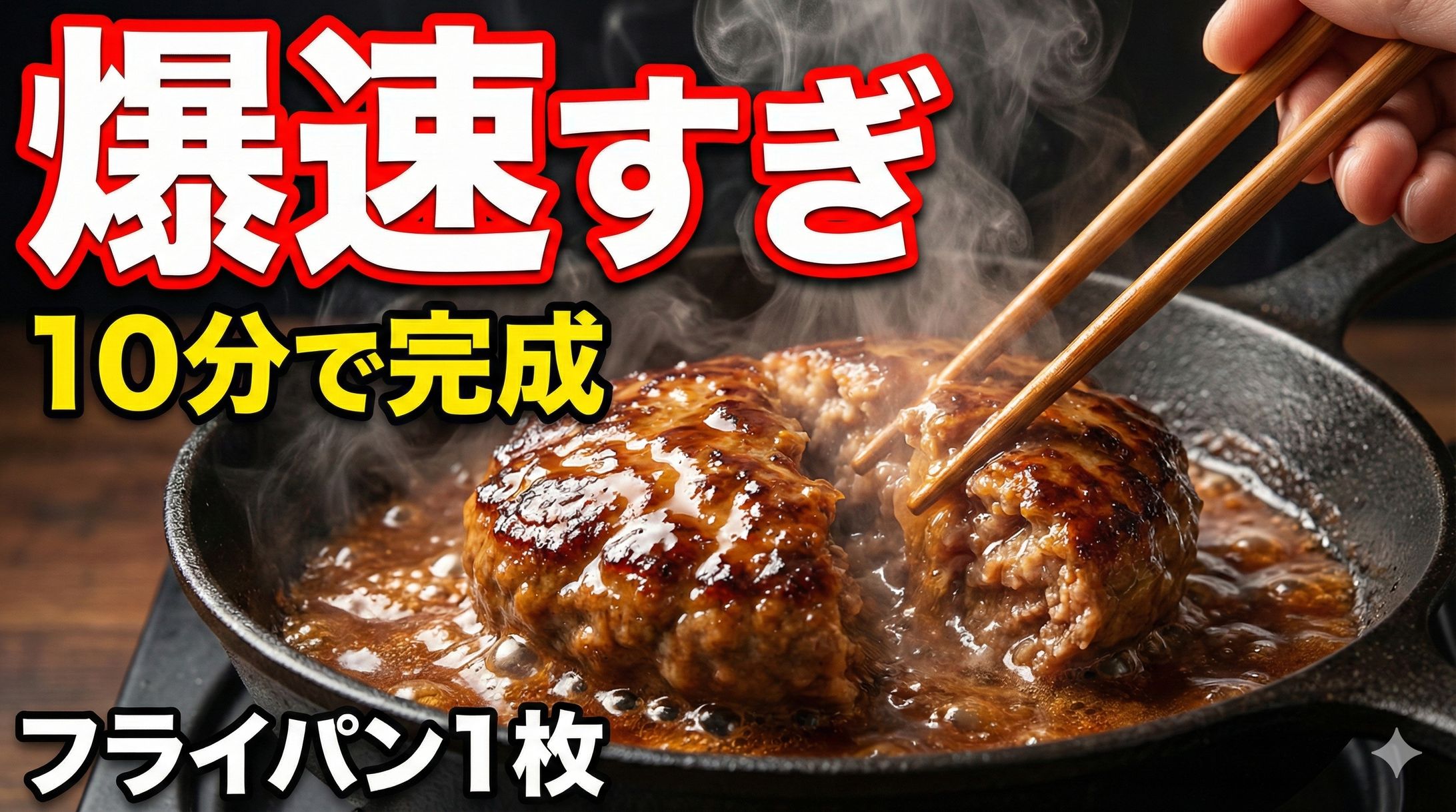 YouTubeサムネイル１-1