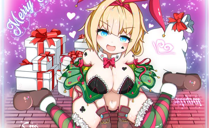 絵描き、artworks