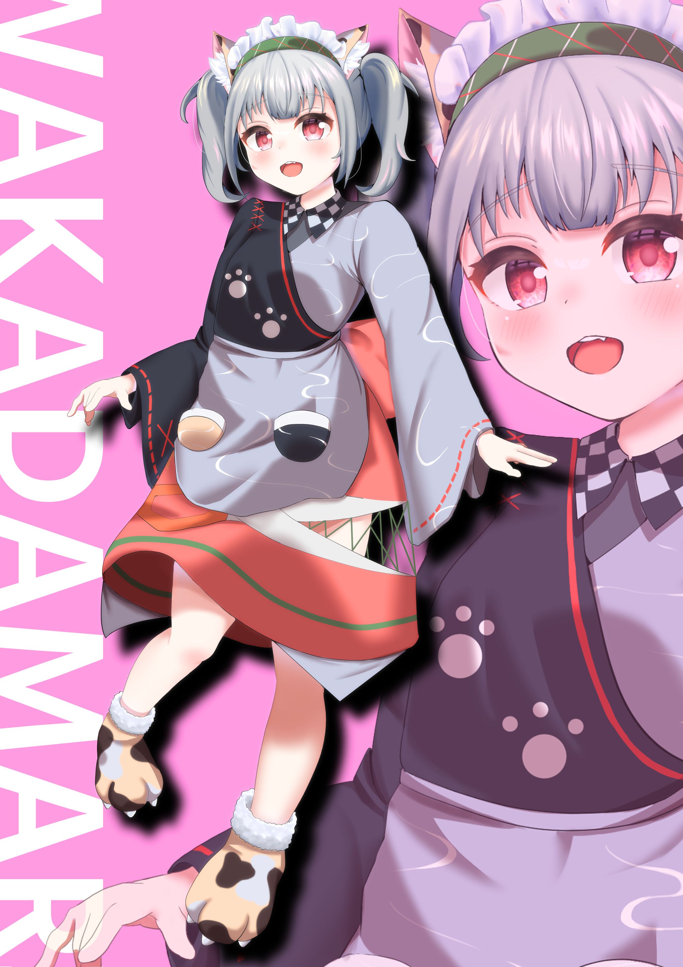 イラスト/デッサン-1