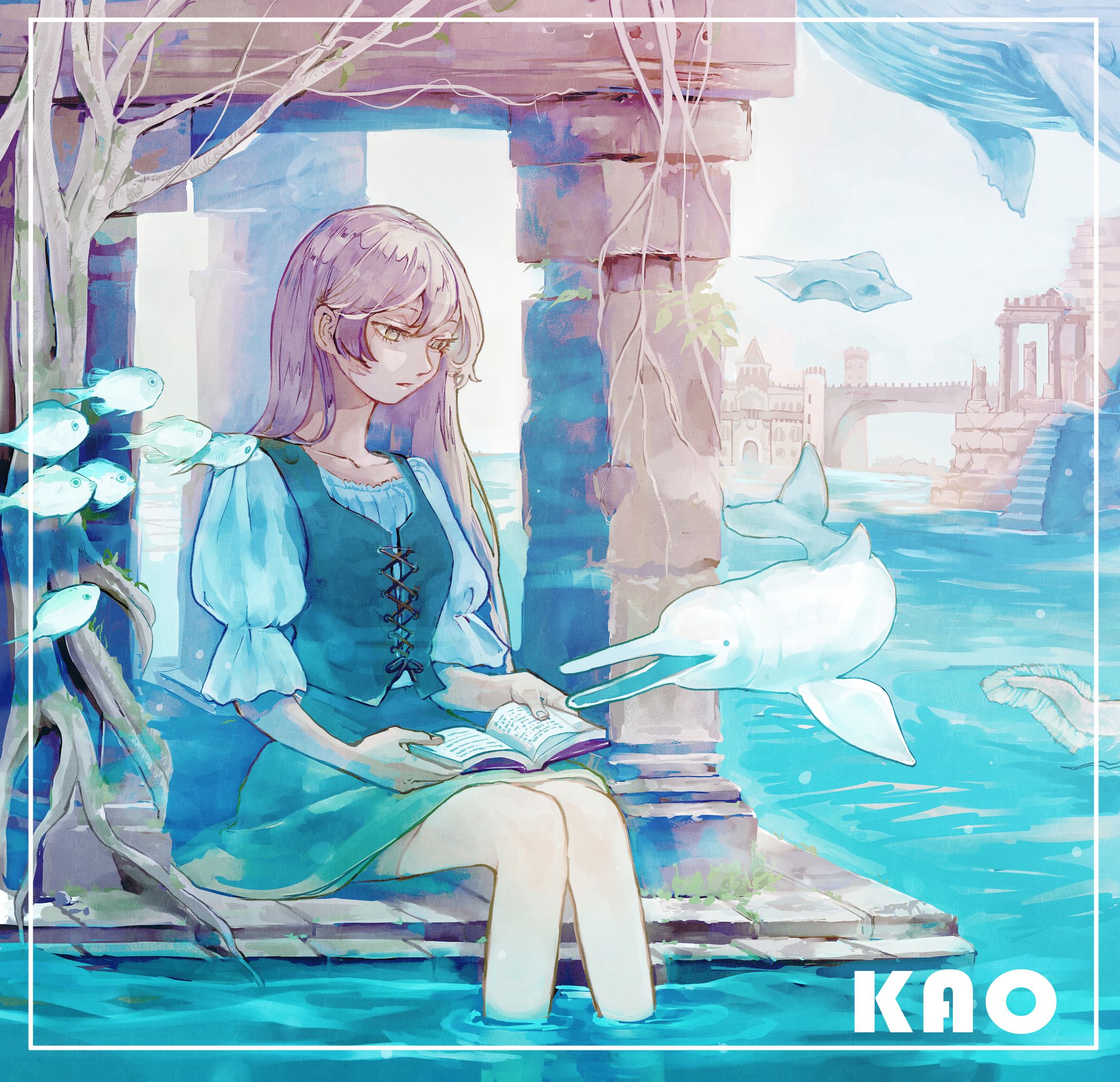 背景付き-1