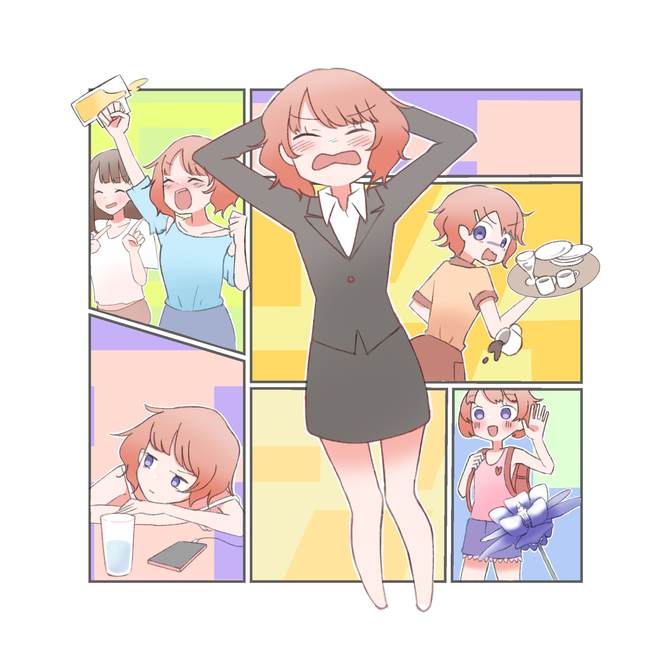CDジャケット-1