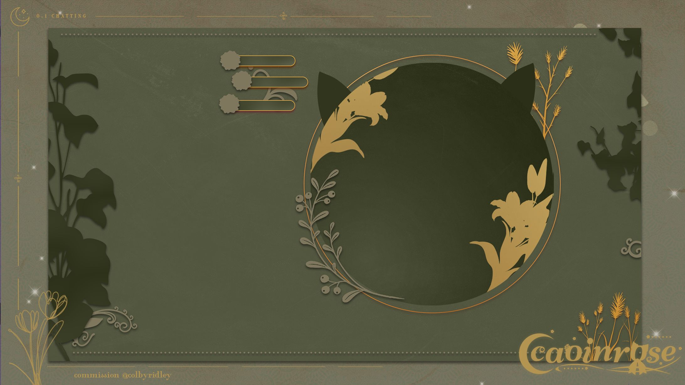 ୨୧┊Commission-1