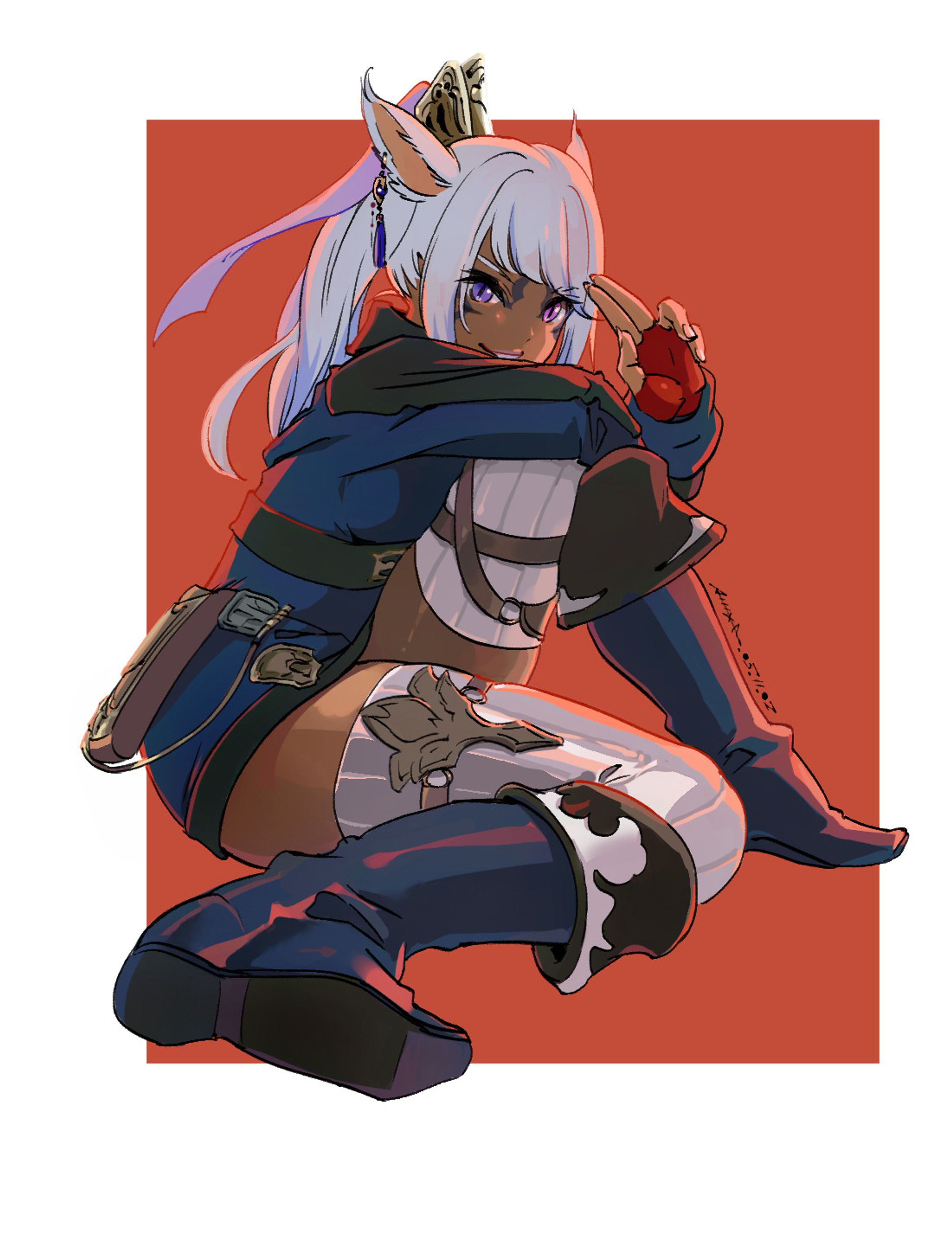 FFXIV-1