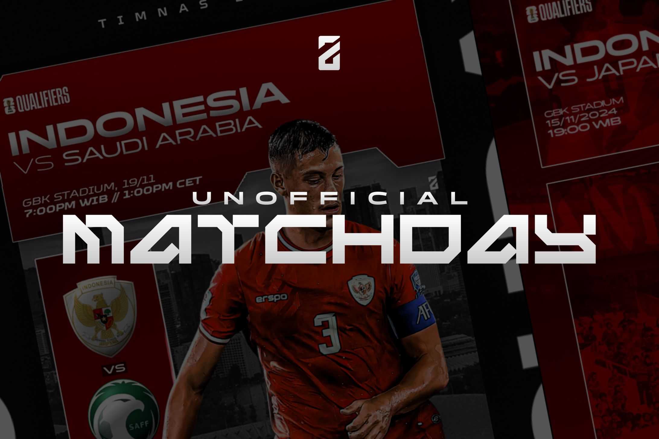 MATCHDAY DESIGN-1